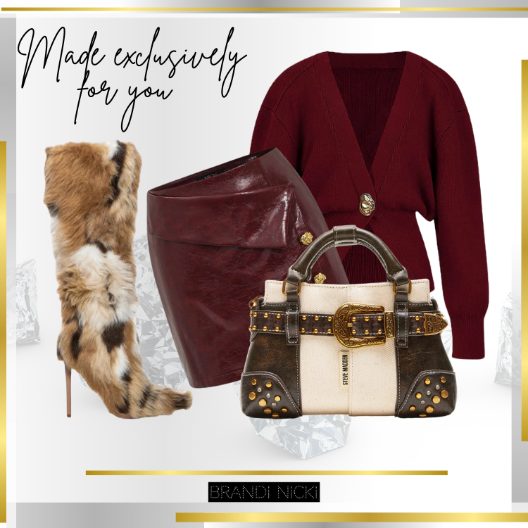 personal styling plain-5.png