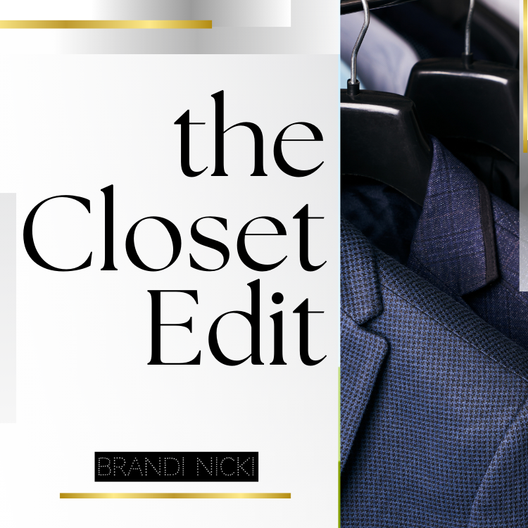 Men Closet Edit.png