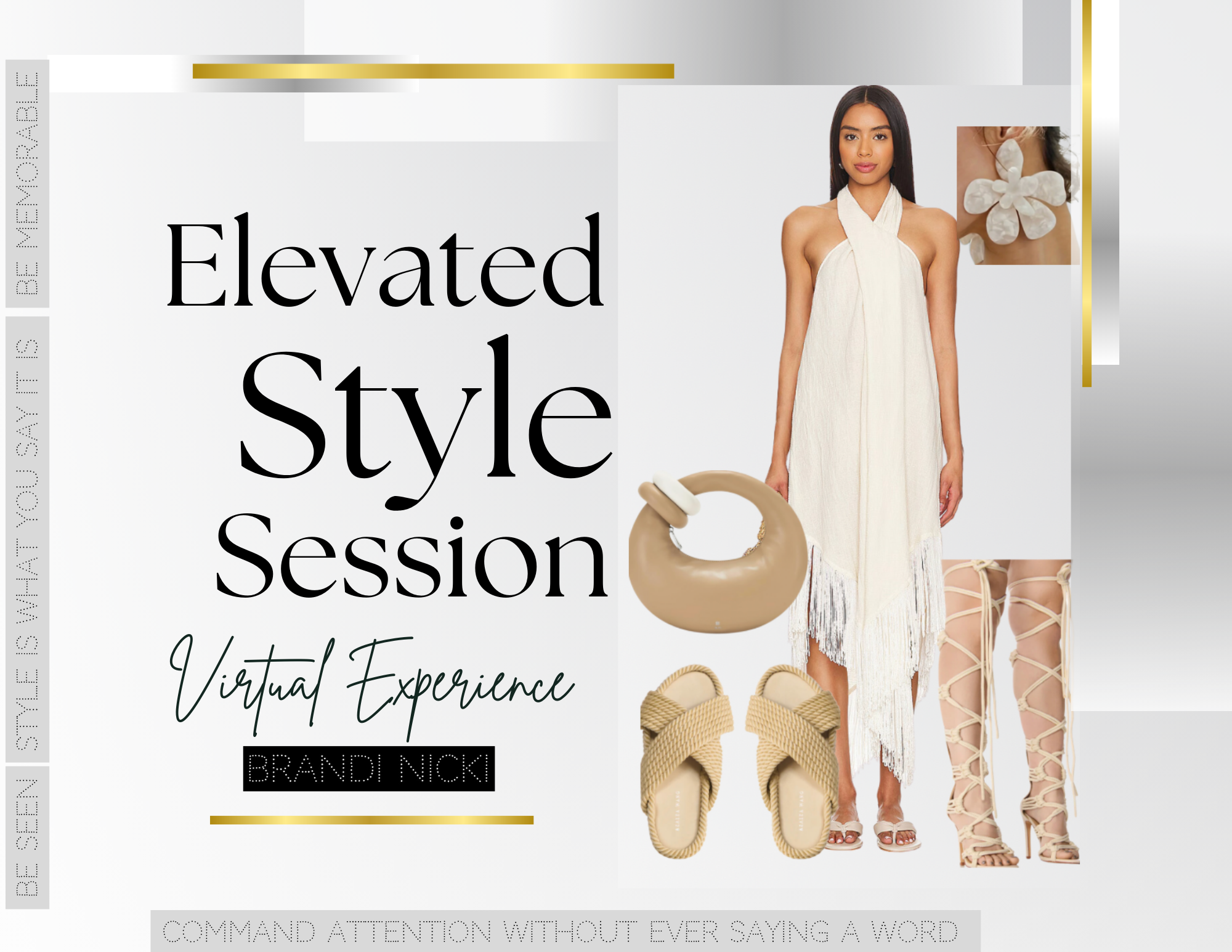WOMEN Pre-Made Collection Look Books TEMPLATE -3.png