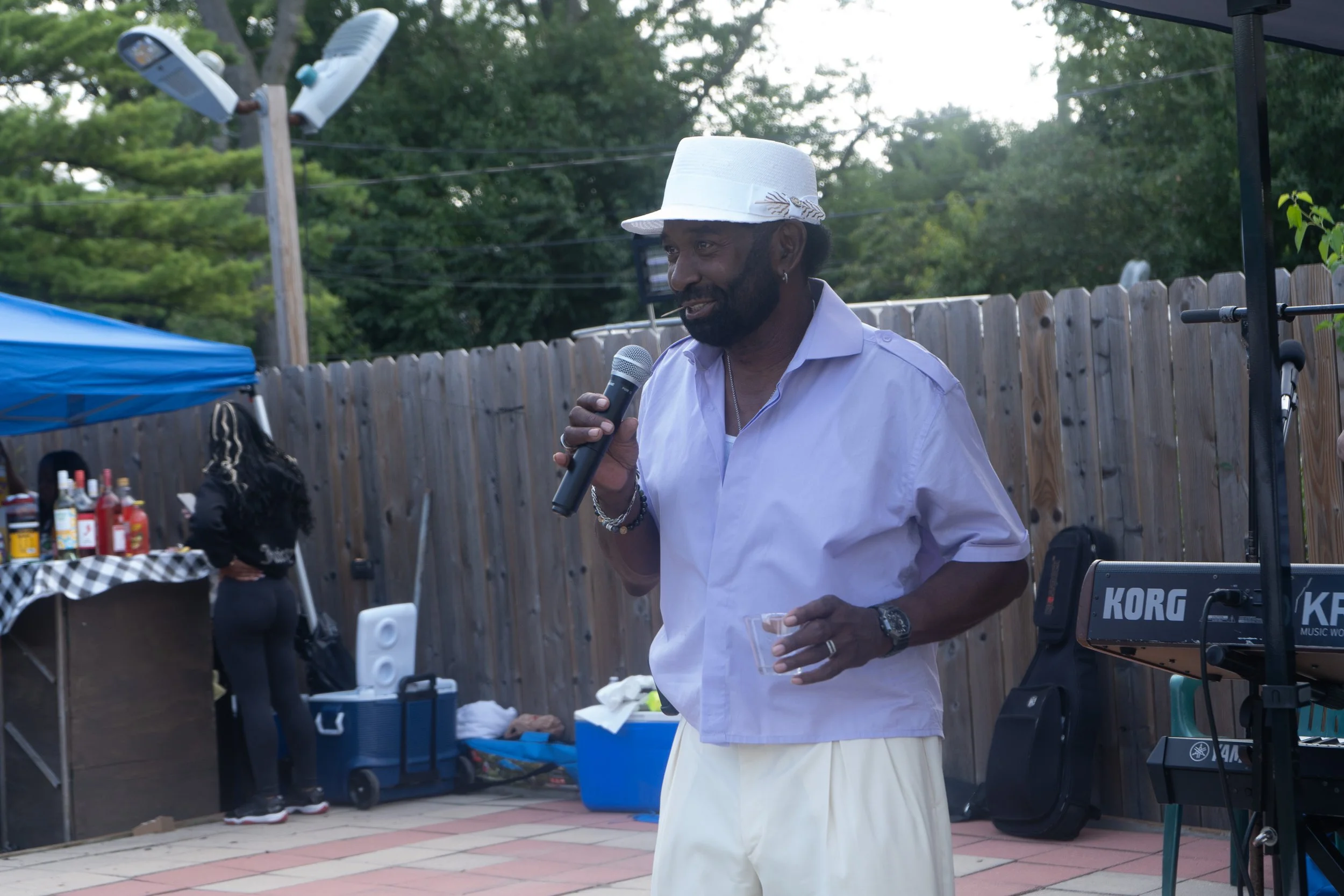 Al's Fish Fry 8-30-2025-140.jpg