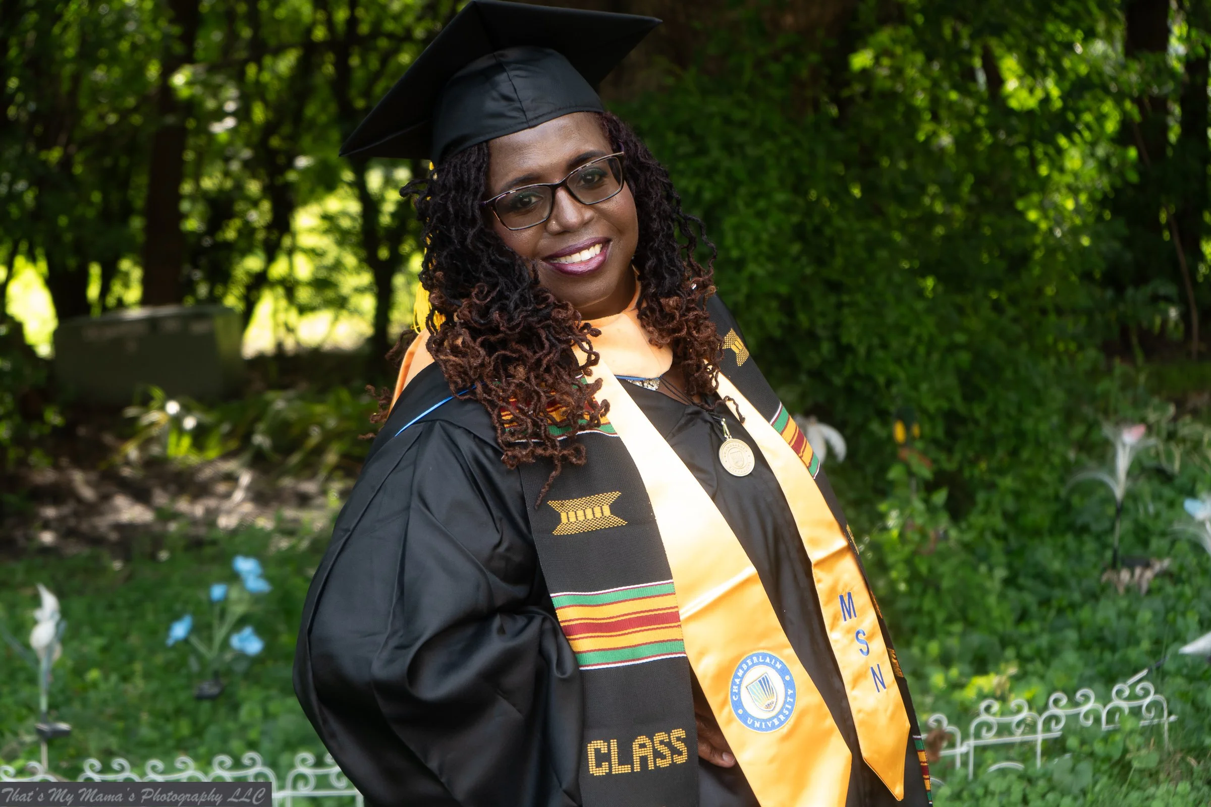 Wendy W Grad 7-20-24-18.jpg