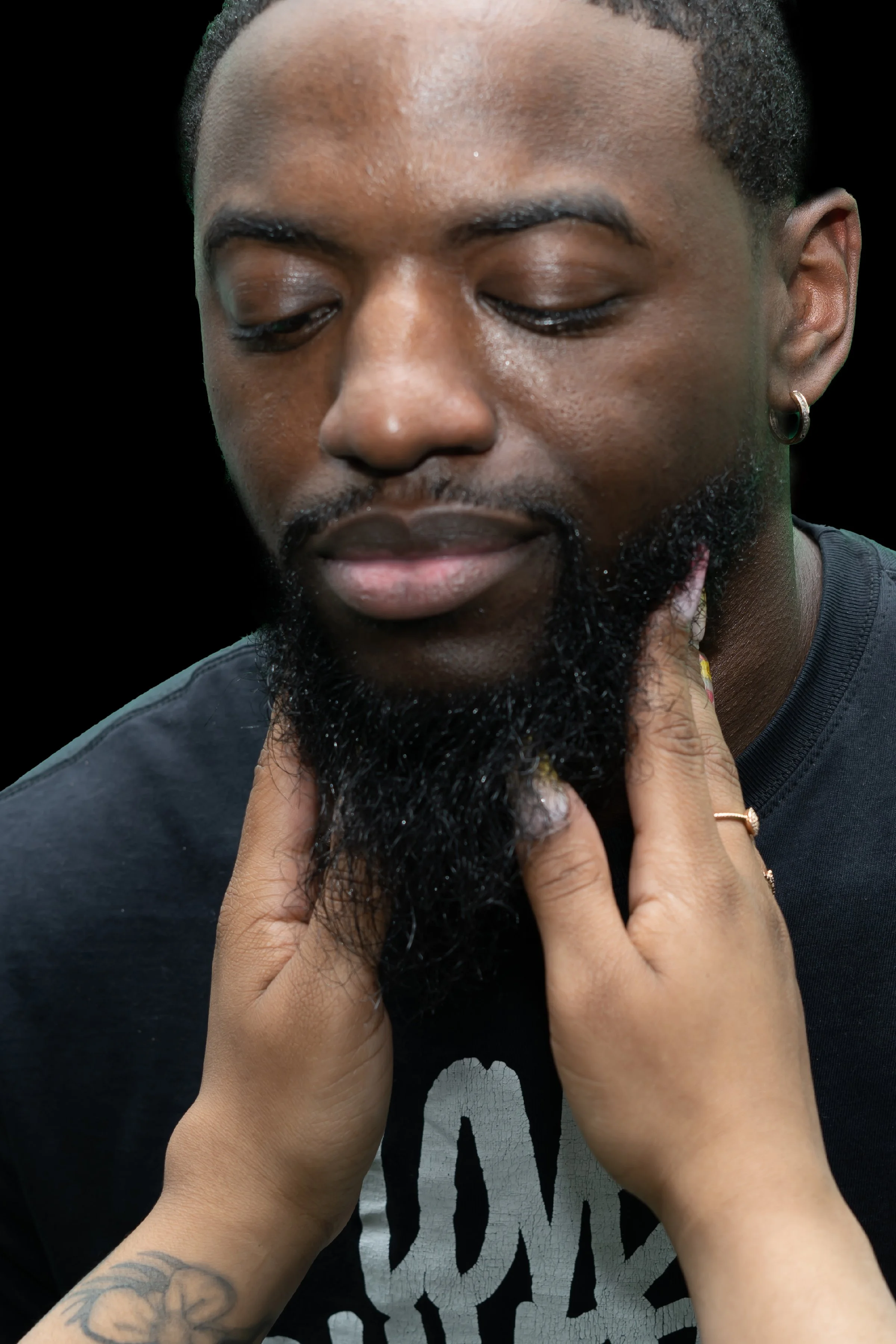 Pops hands front.jpg