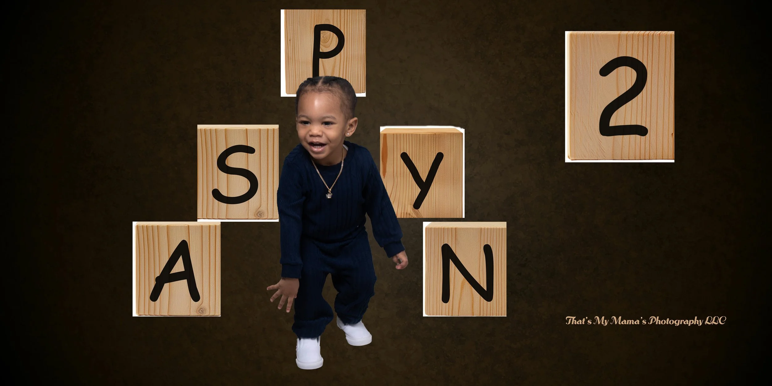 Aspyn Scott -Brown Blocks Aspyn 91.jpg