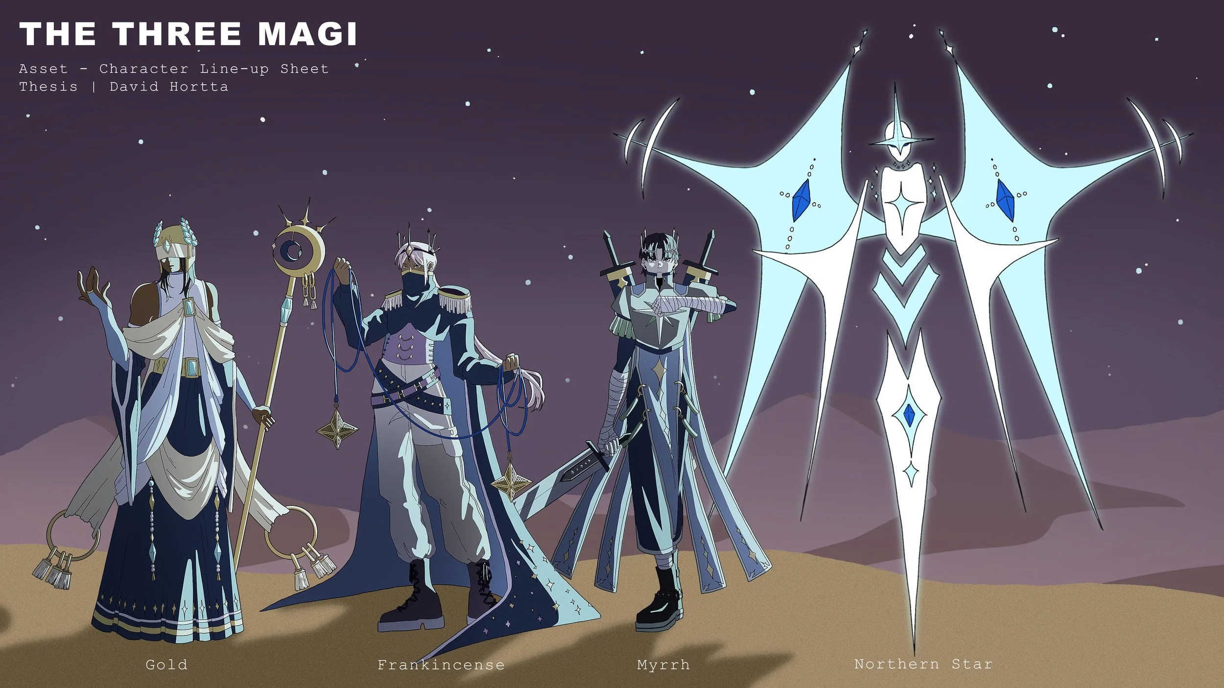 04_The Three Magi.jpg