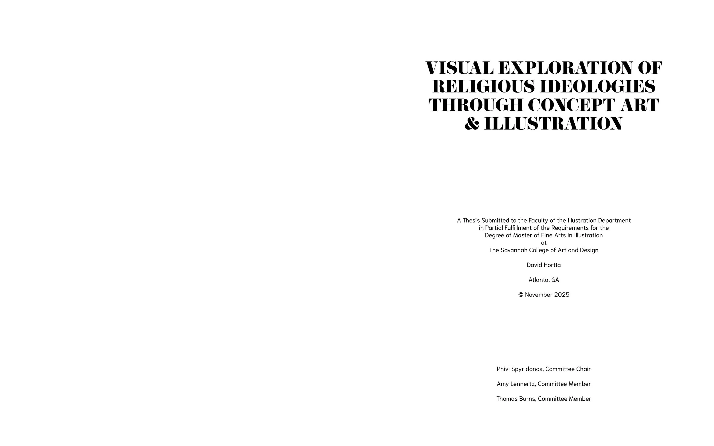 0_HorttaDavid_VisualExplorationOfReligiousIdeologies_02.jpg