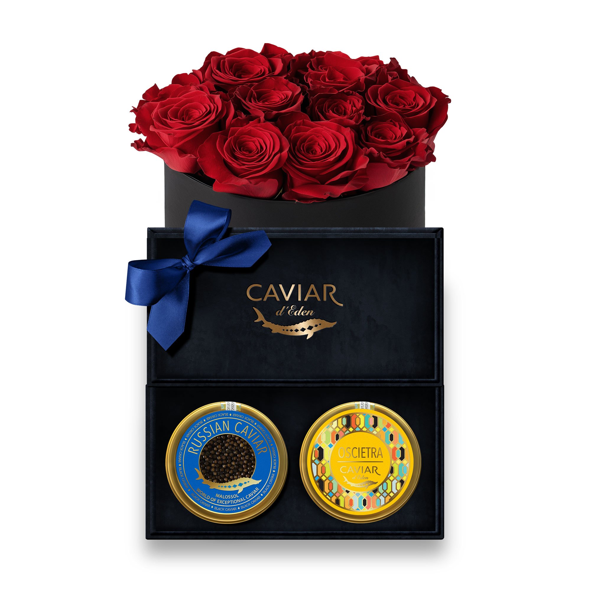 gift-set-05.jpg