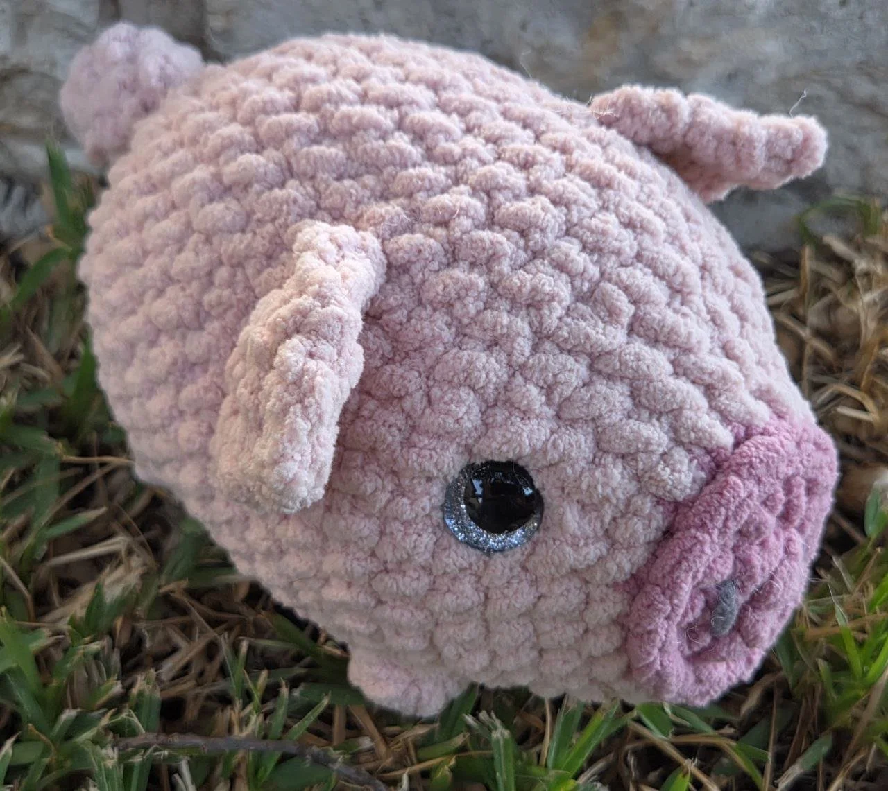 *NEW* Pigs