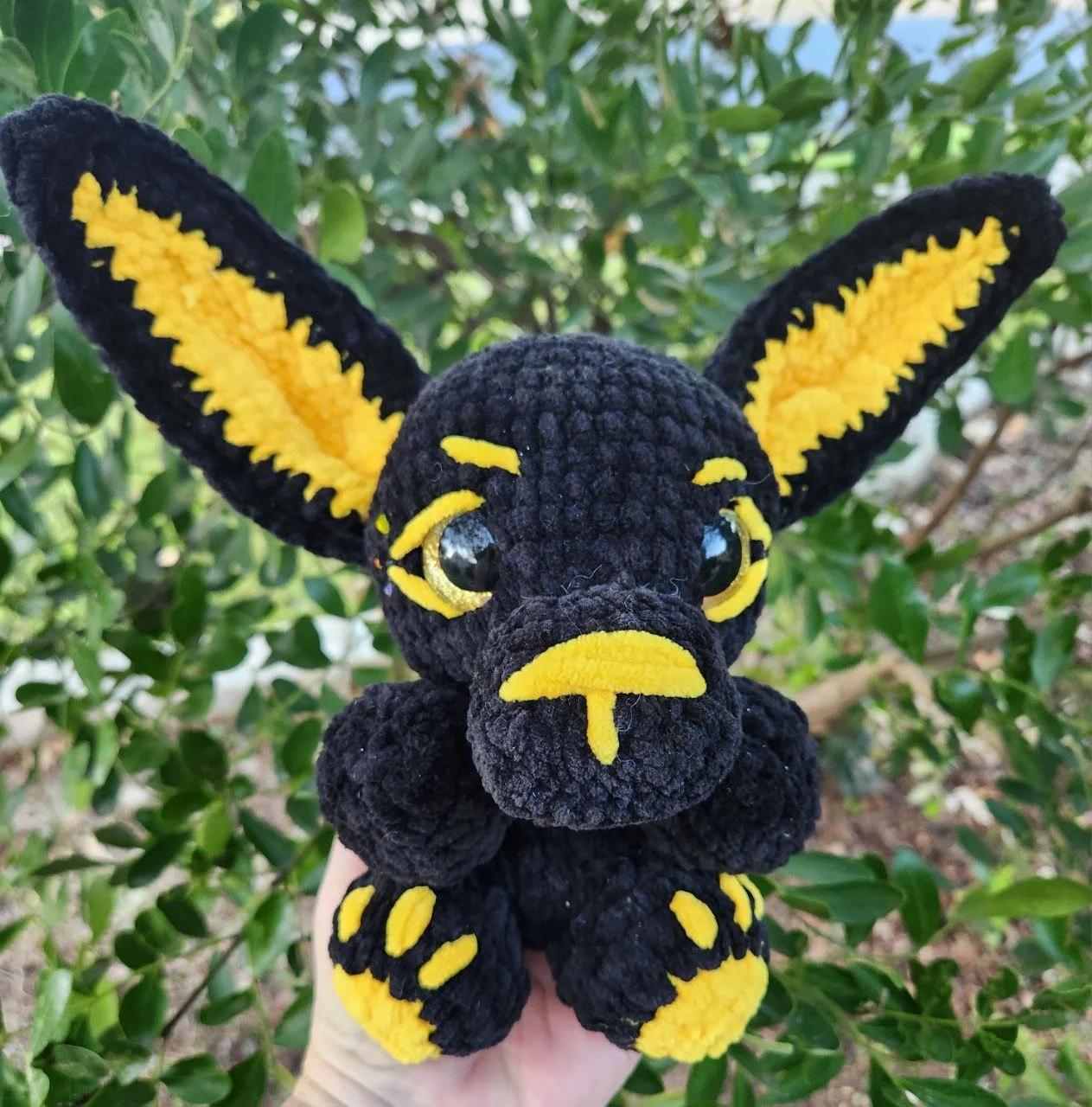Anubis