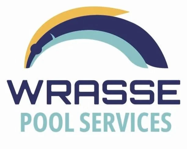 WRASSE POOL CLEANING AND MAINTENANCE