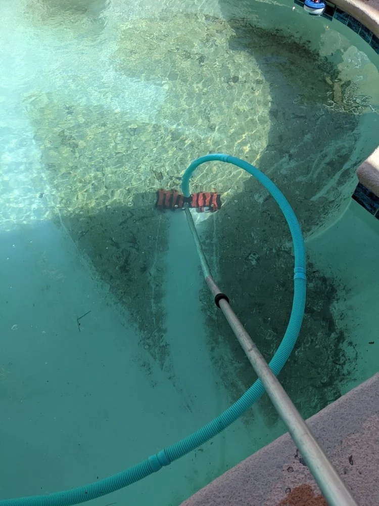 Oranssi project: passive house