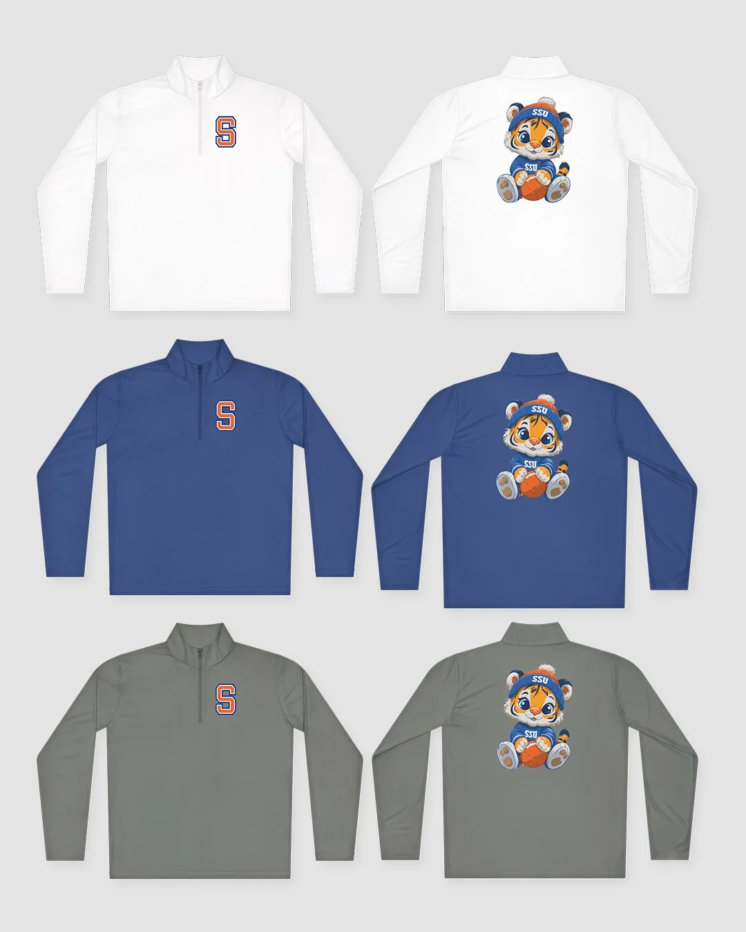 Portrait SlideShow 2.jpg