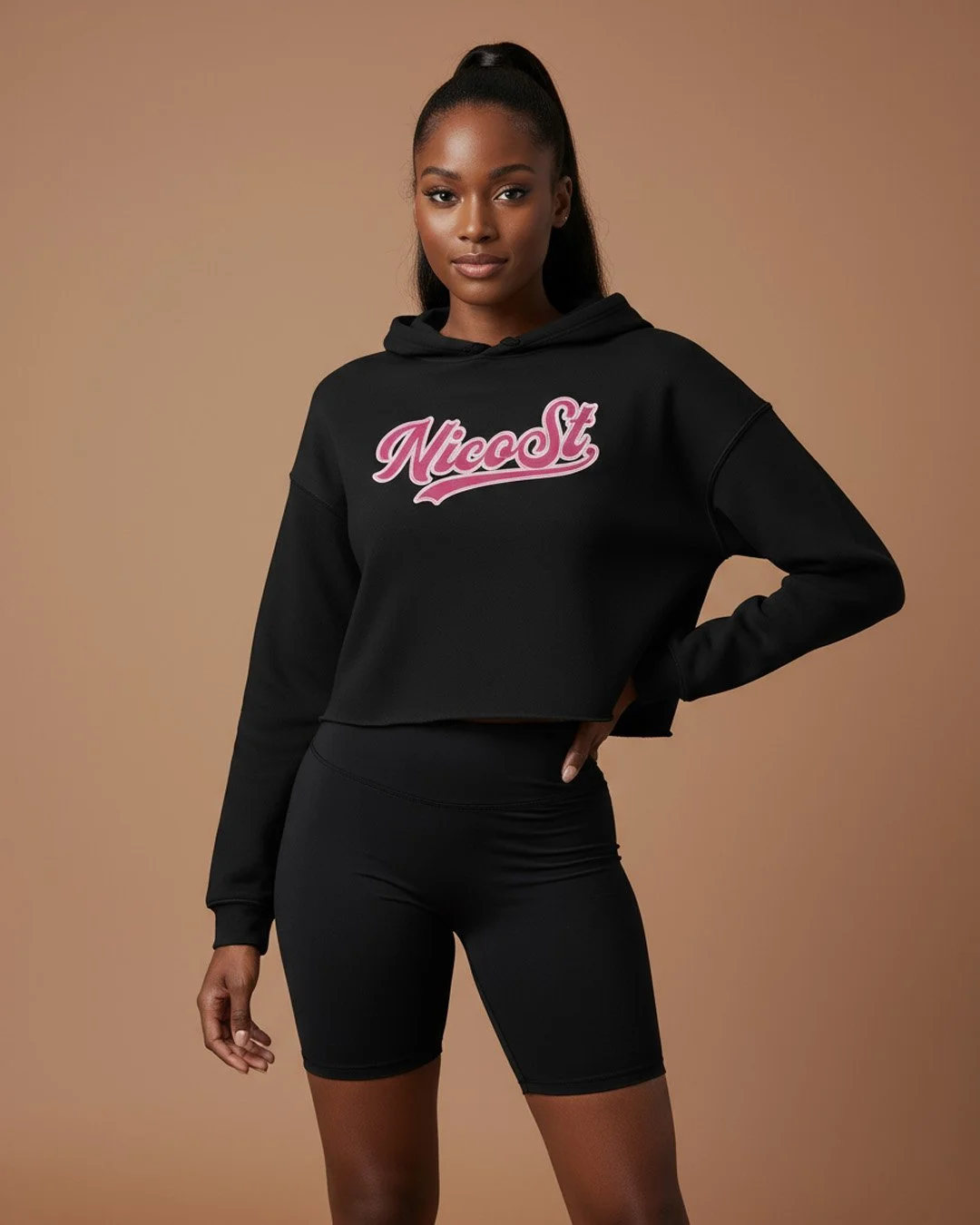 Nico Cropped Hoodie copy.jpg