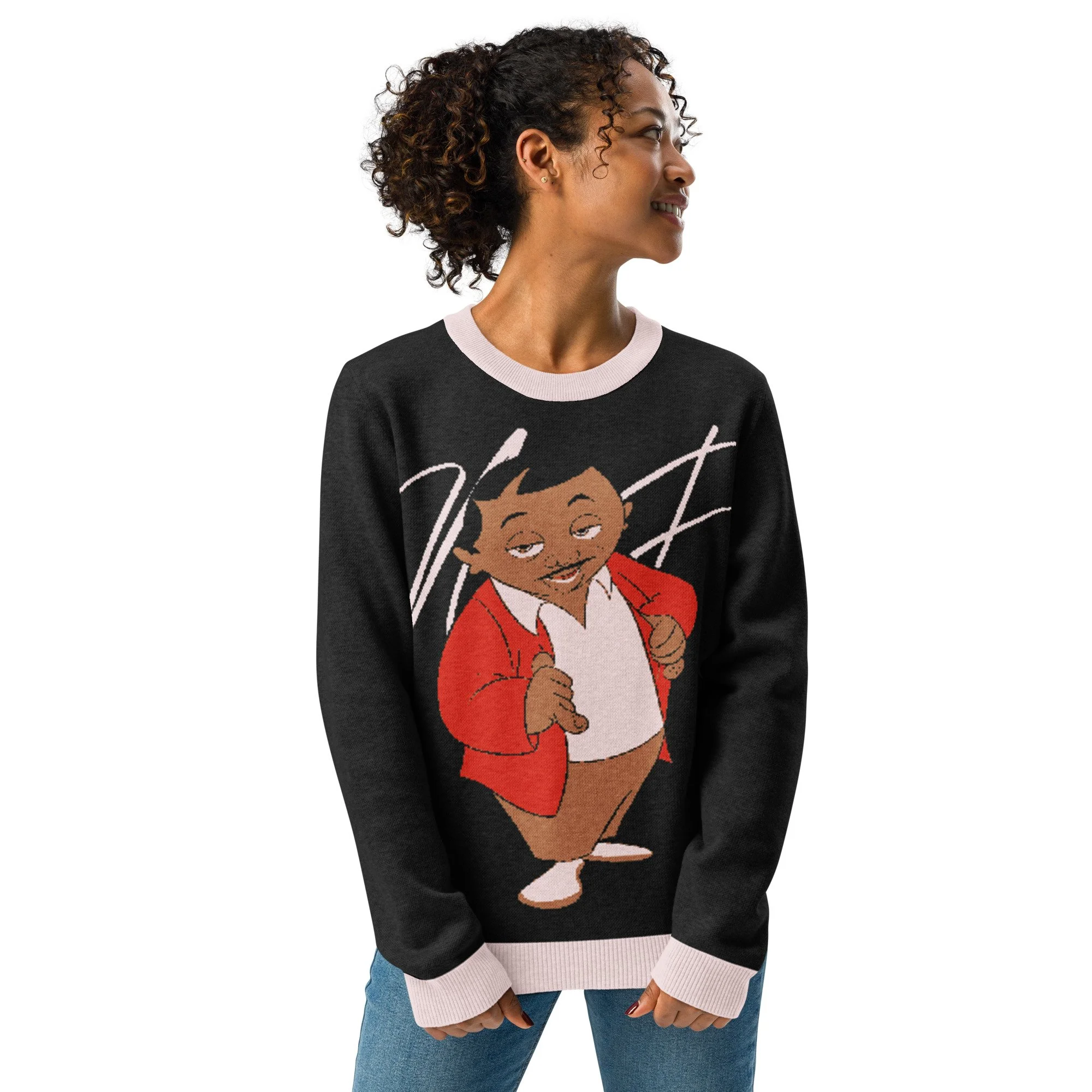 classic-fit-knitted-crew-neck-sweater-custom-m-front-2-68f3e38fe2b47.jpg