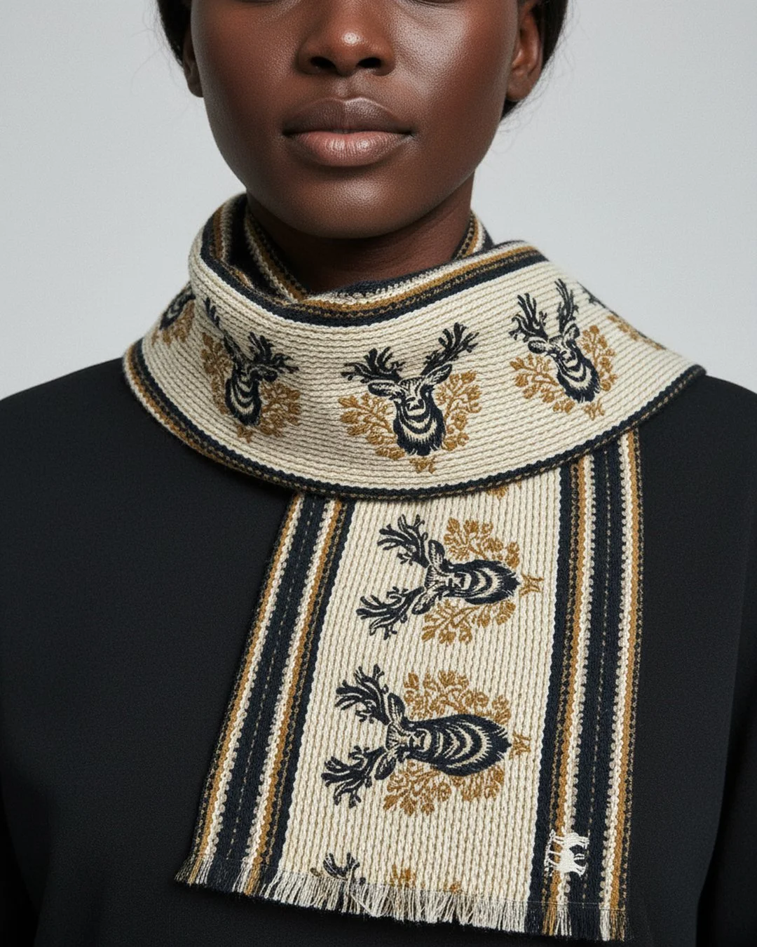 Scarf copy 3.jpg