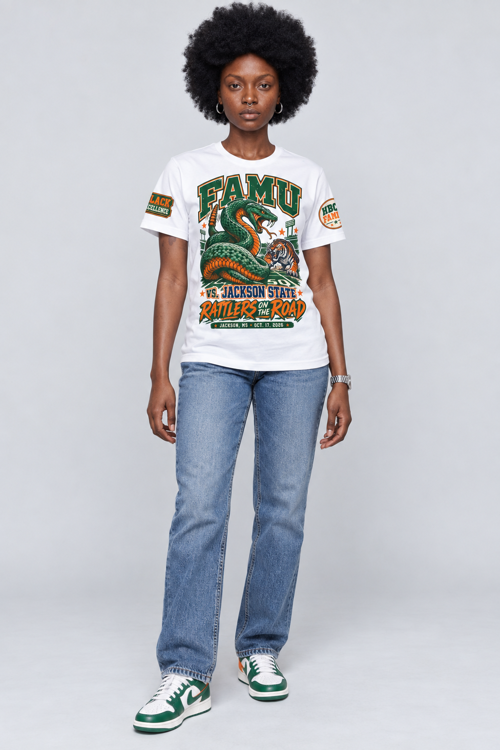 FAMU Game-Day Style in Studio-1.png