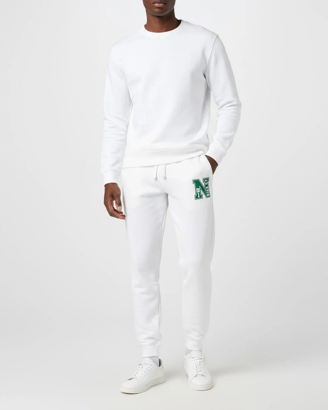 Nico Sweats.jpg