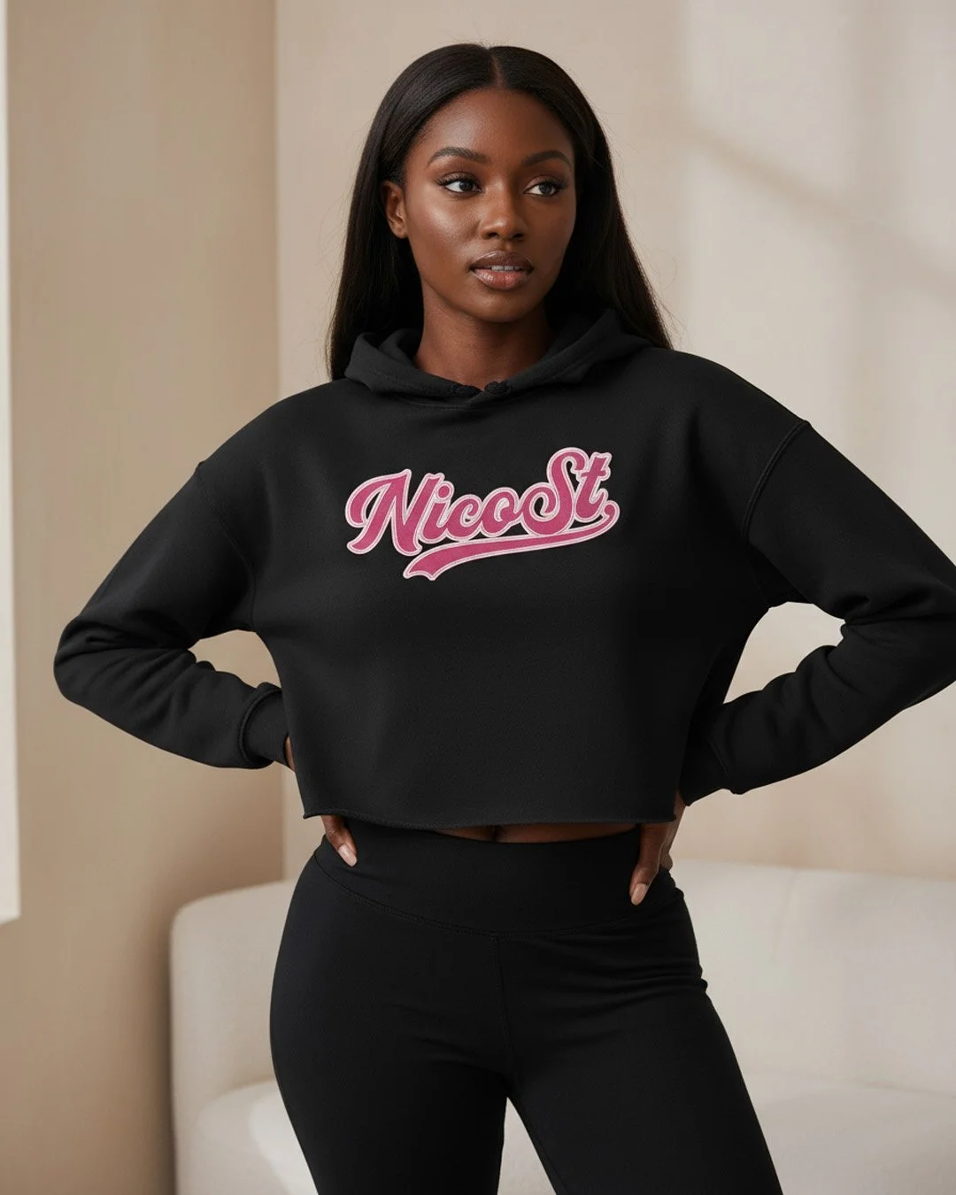 Nico Cropped Hoodie copy 4.jpg