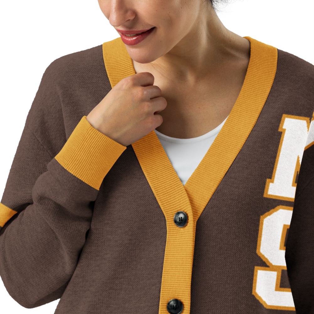 knitted-cardigan-custom-m-product-details-68d49765a21e7.png