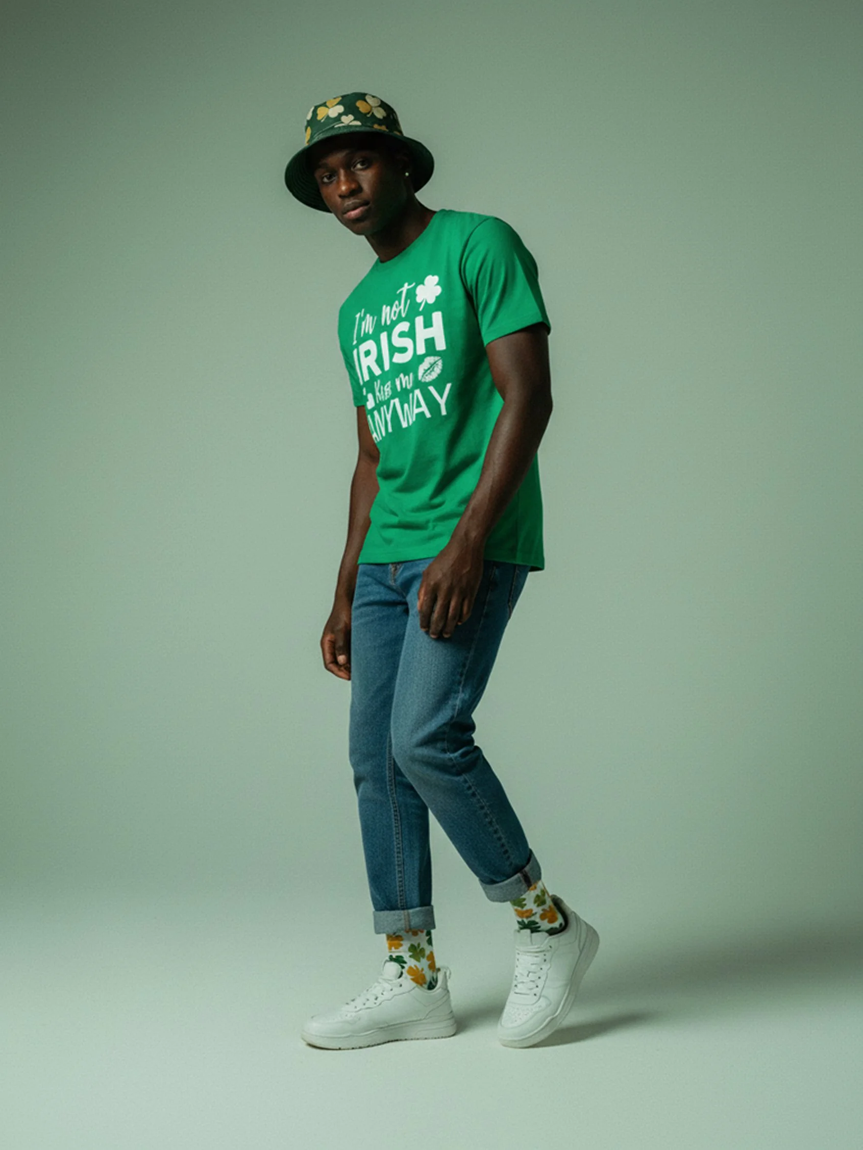 I'm Not Irish copy 12.jpg