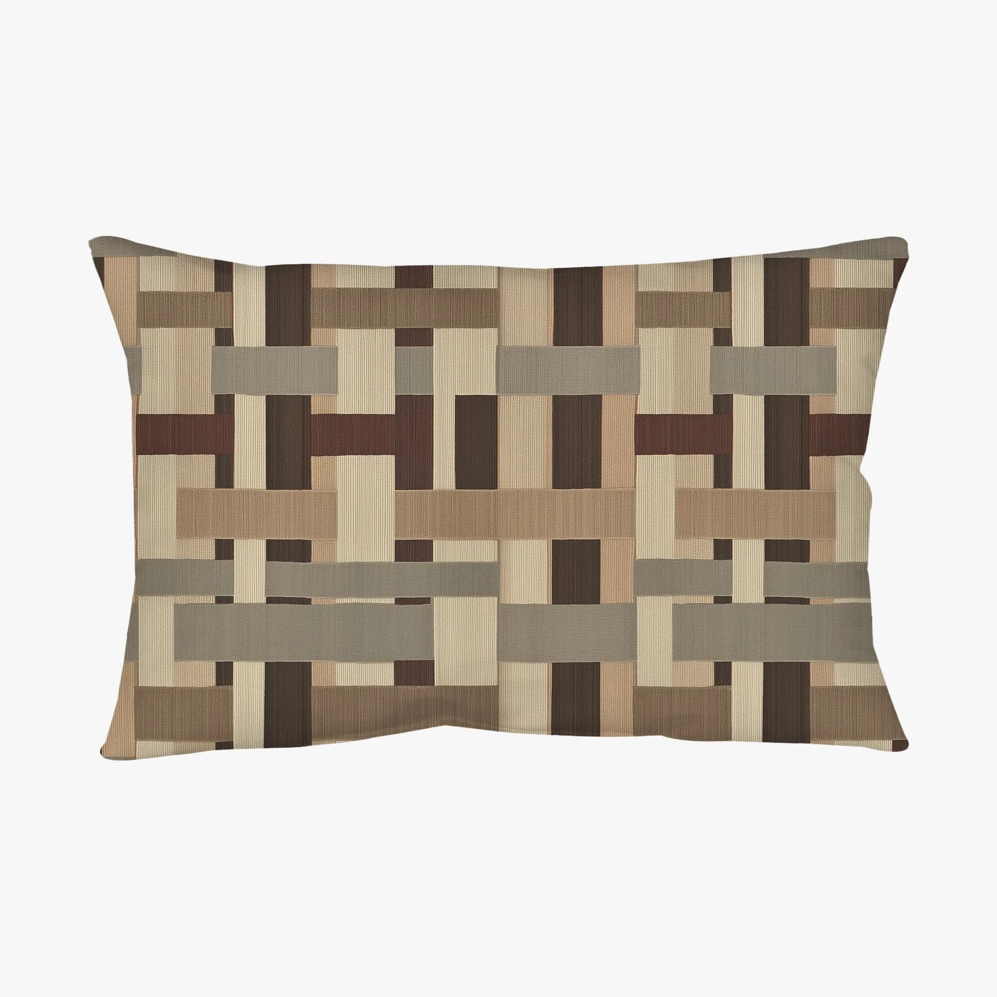 ThrowPillow_Thumbnail_25x18in.jpg
