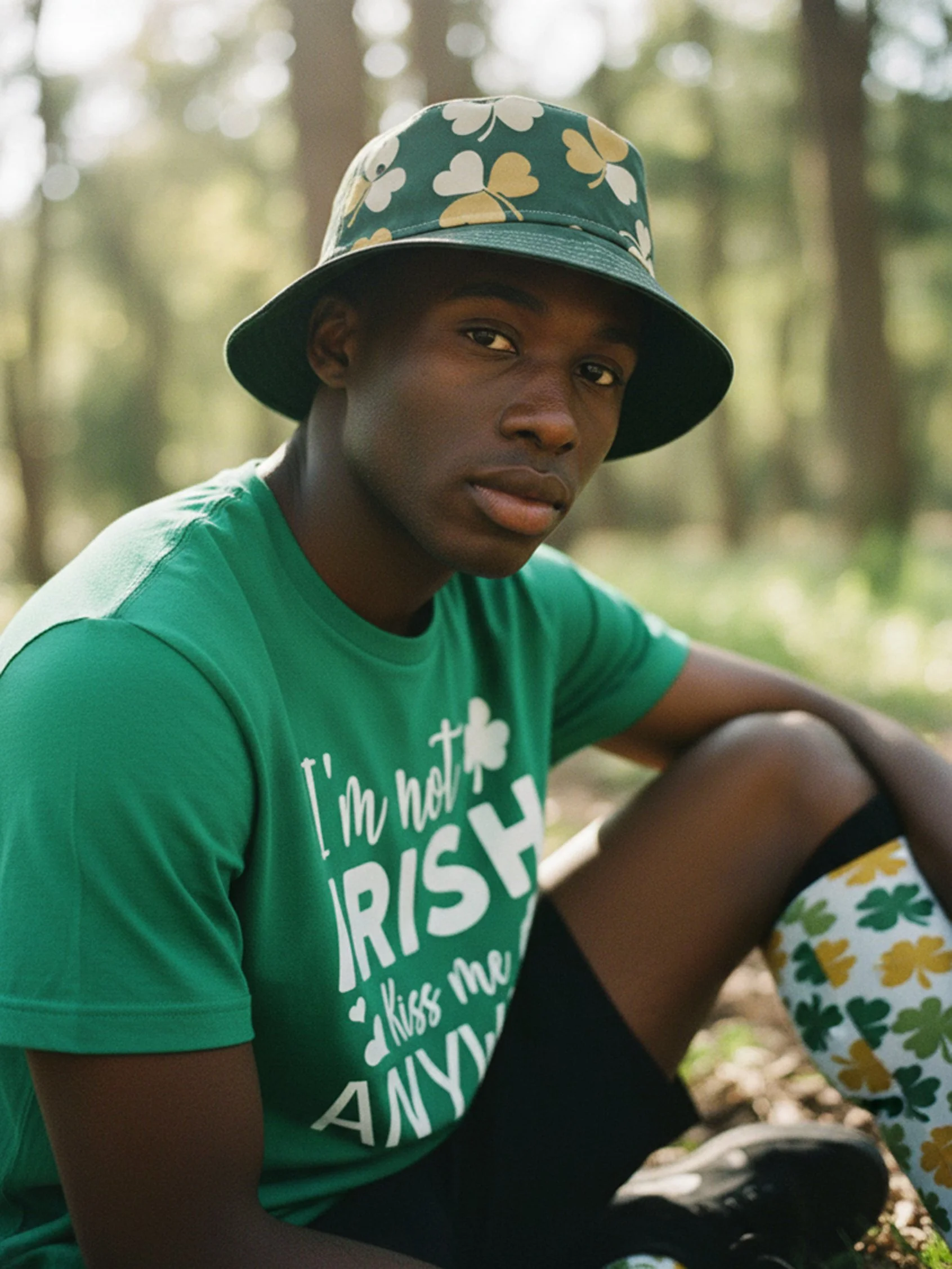 I'm Not Irish copy 7.jpg