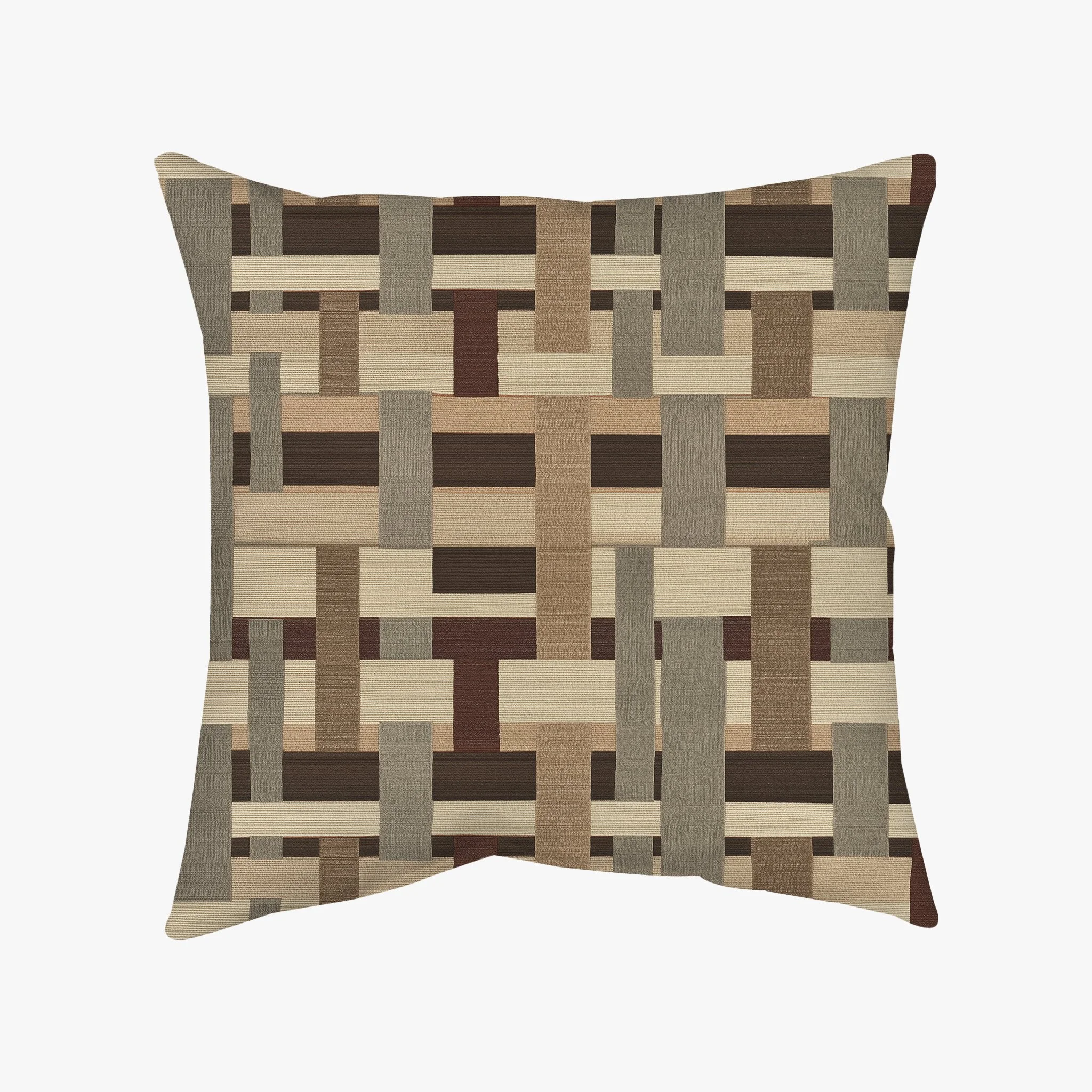 ThrowPillow_Thumbnail_26x26in.jpg