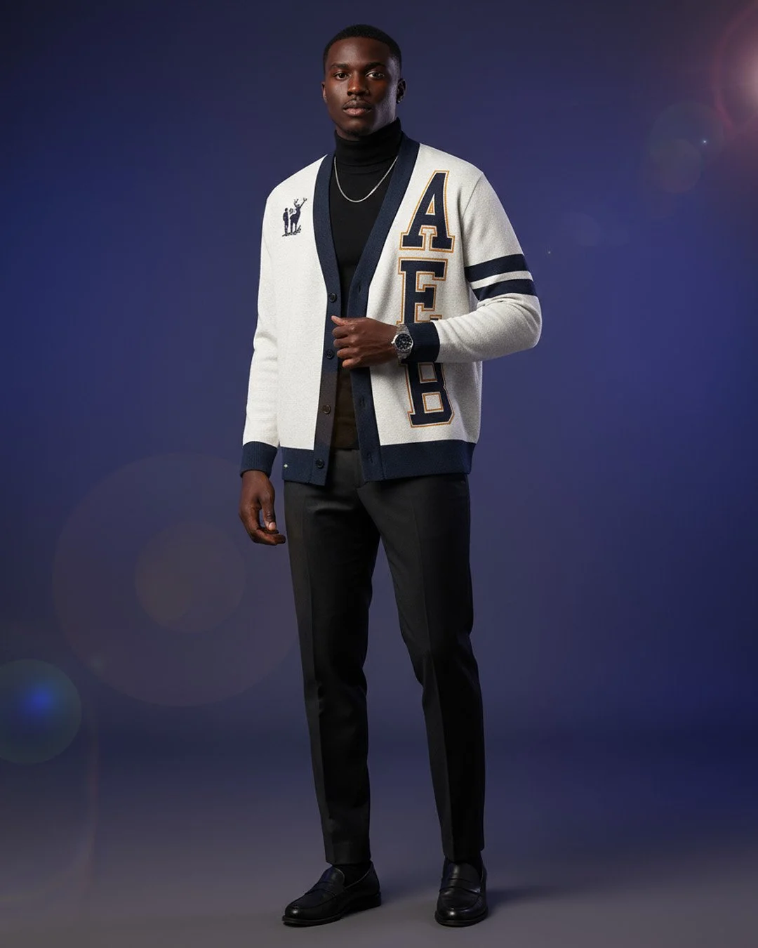 Black male model in varsity ca2 copy 3.jpg