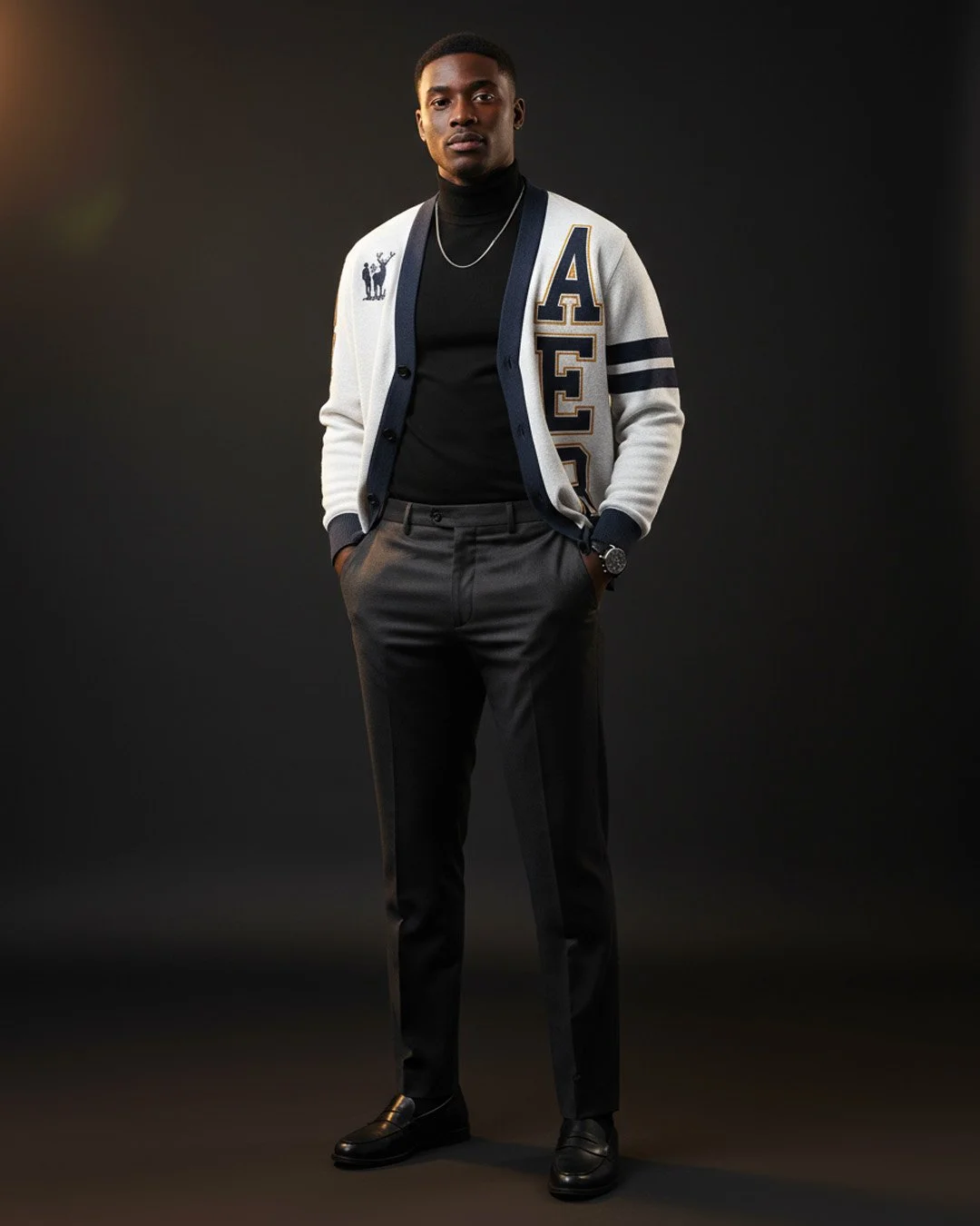 Black male model in varsity ca2 copy 2.jpg