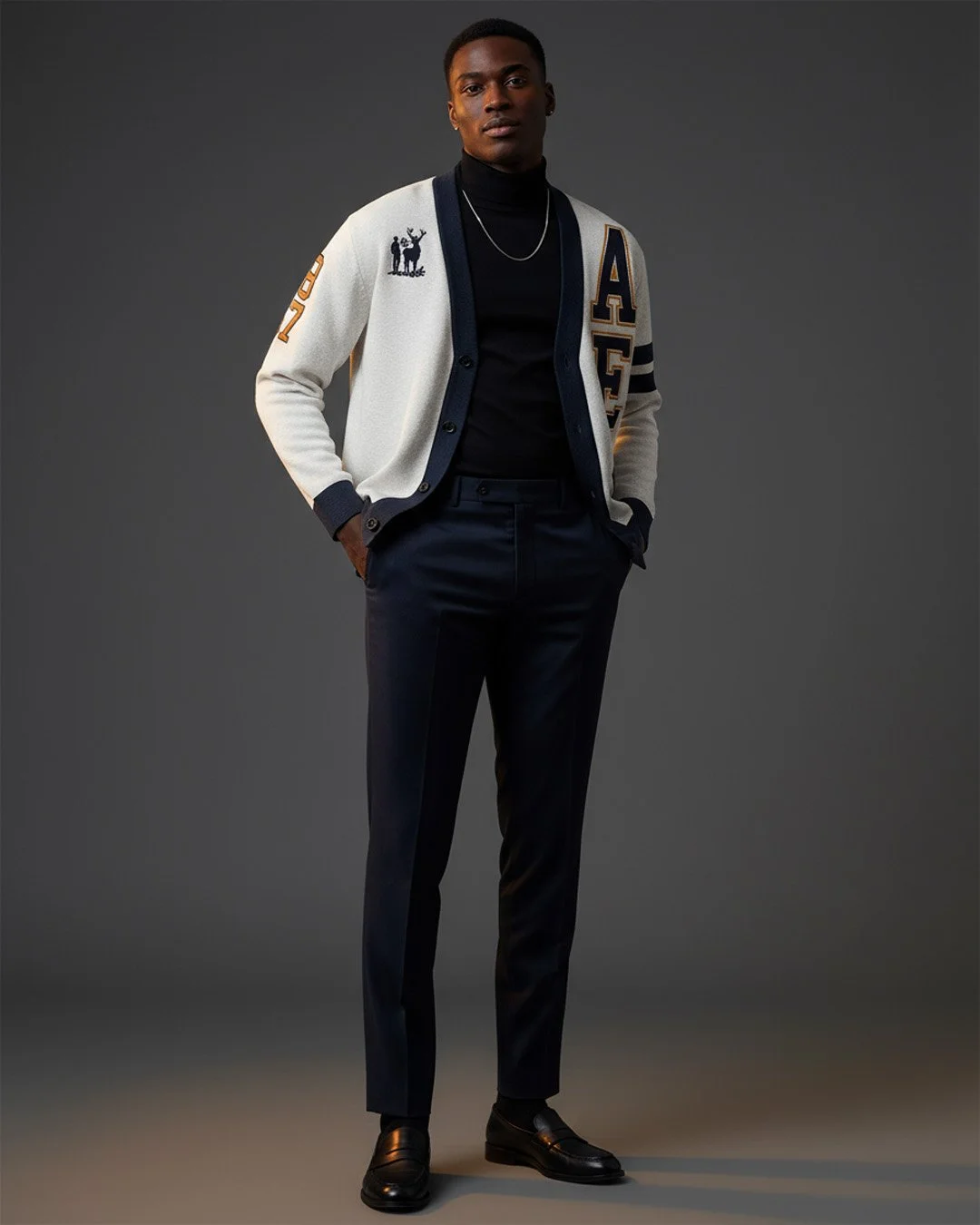 Black male model in varsity ca2 copy.jpg