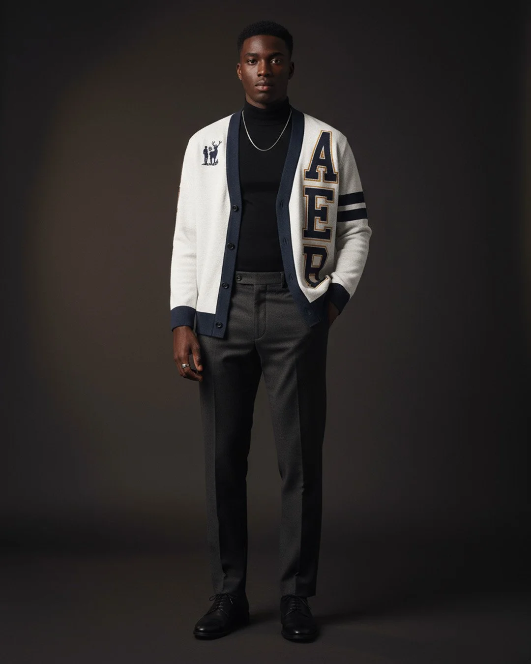 Black male model in varsity ca2.jpg
