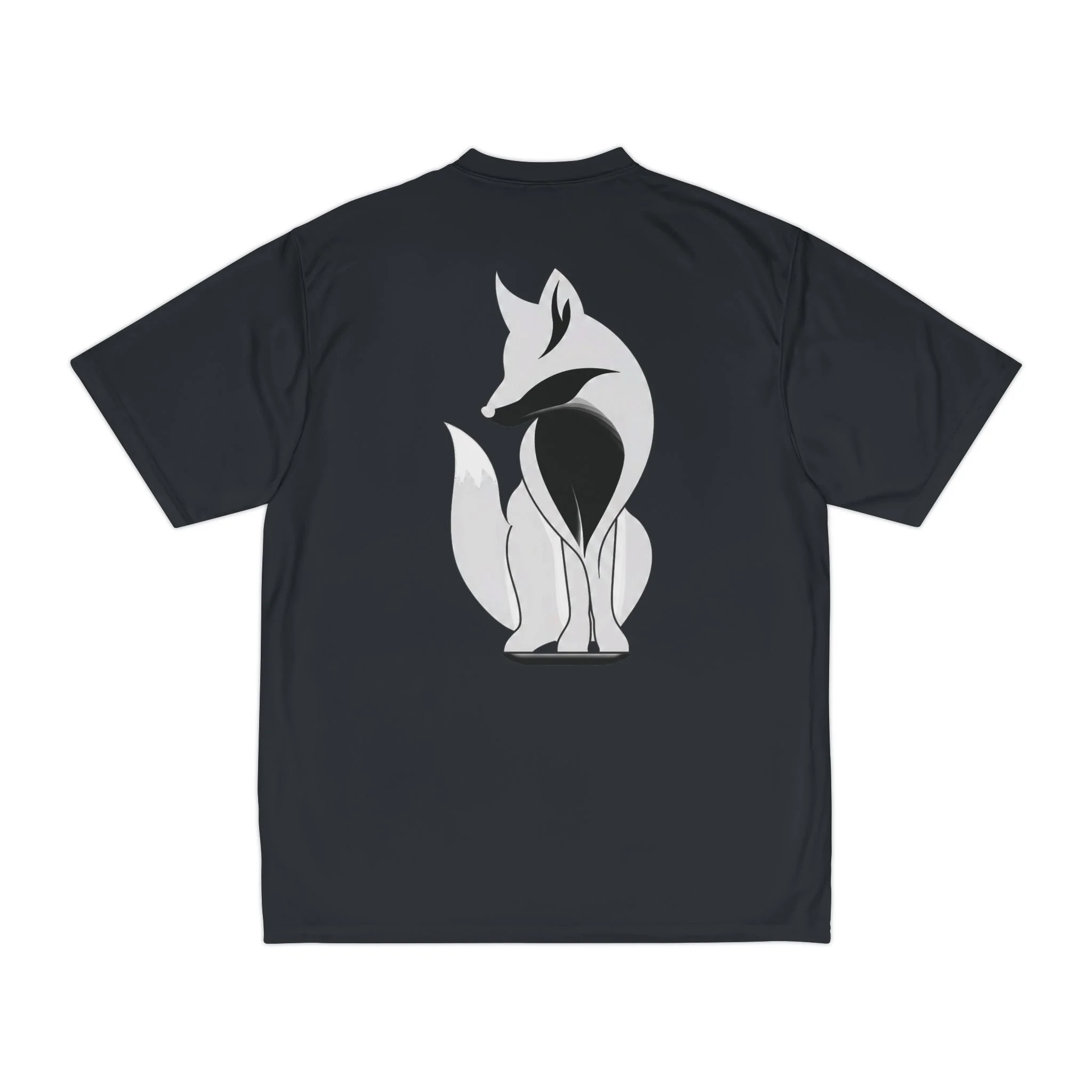 afd8e505124787932eedc6d410566c31