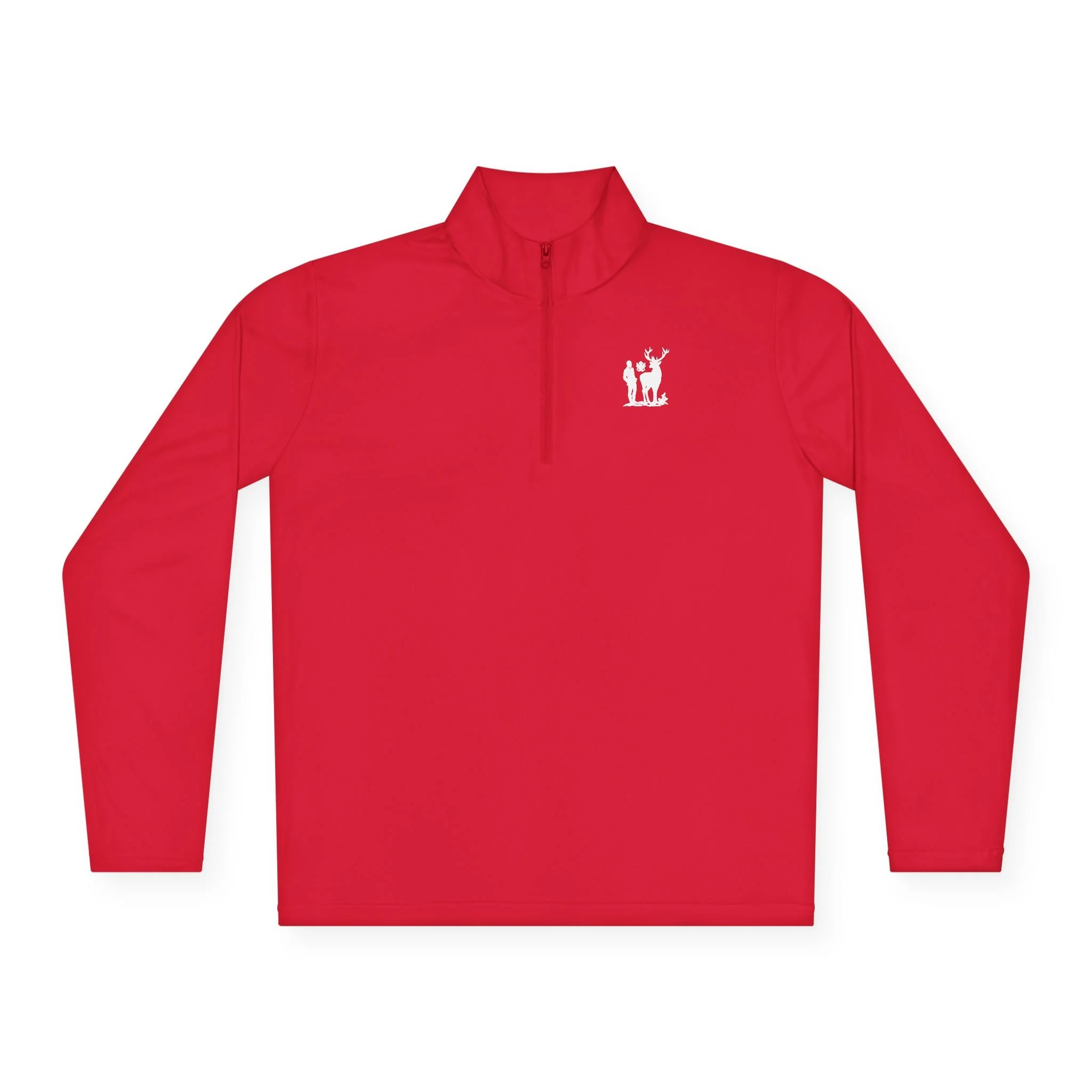 6a2883d1da23a4fa269ed2d6a6ace024