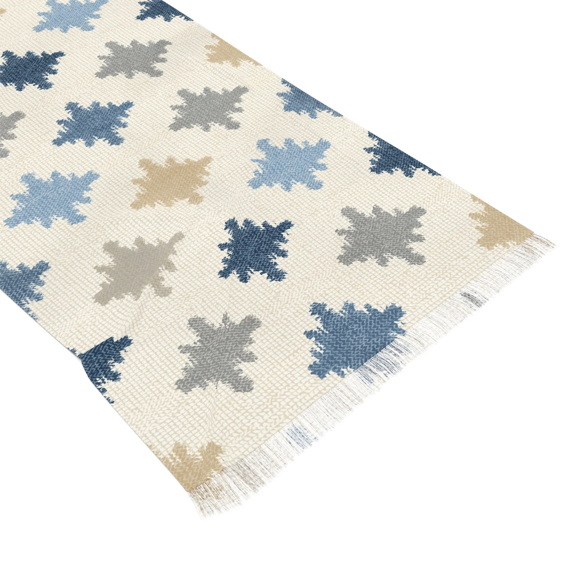 623a5c55bd7811496a366c18743d5b28