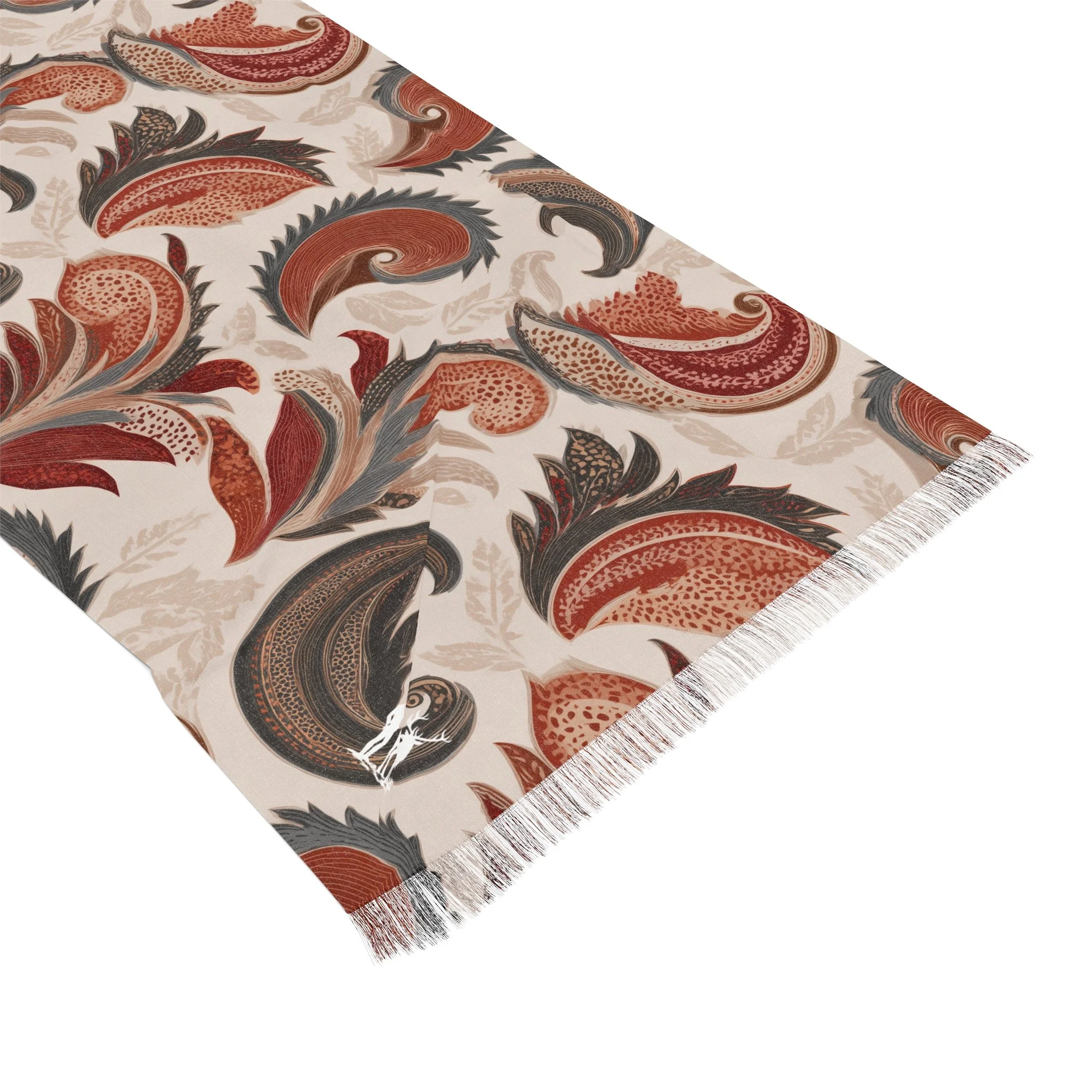 5eadb58f06e9eaad5aabd999ac871aec