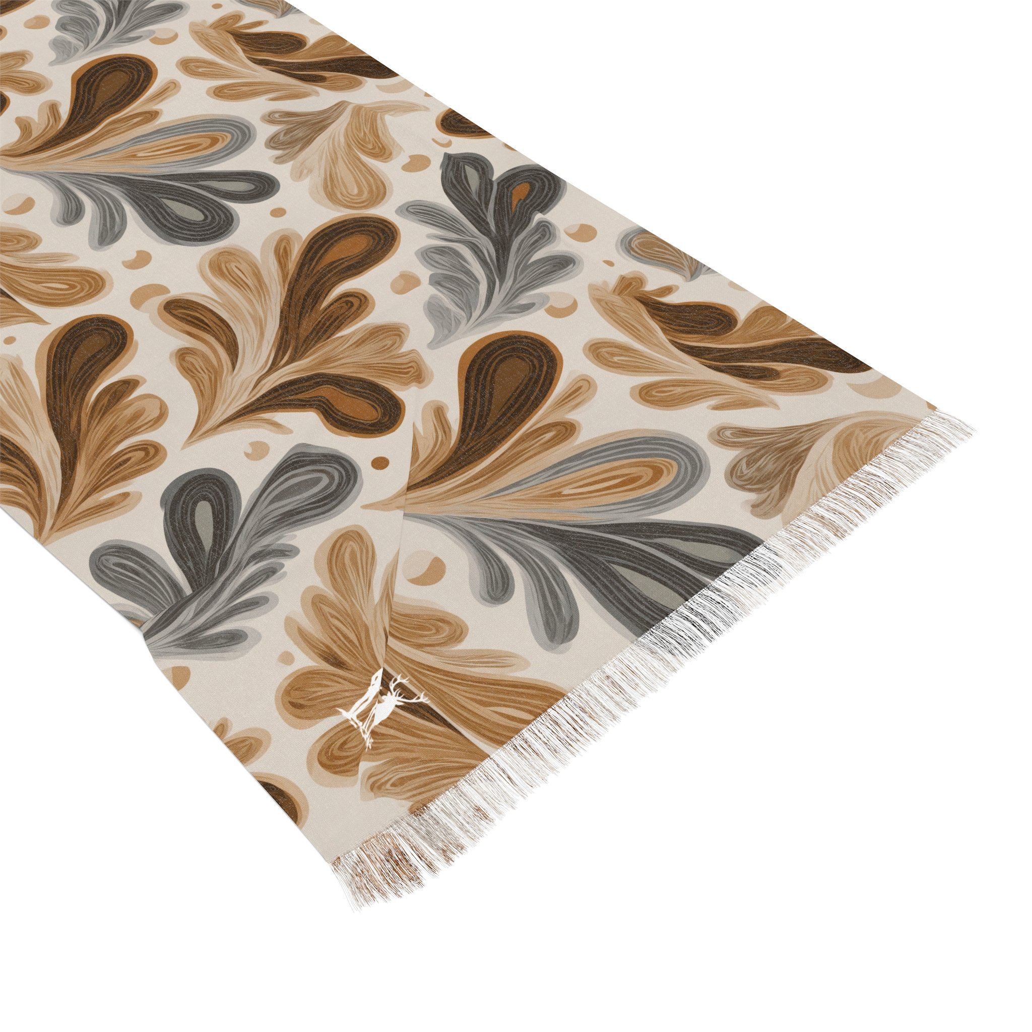 38abc69b5fe6d200f0b31f5bbdbfabc5