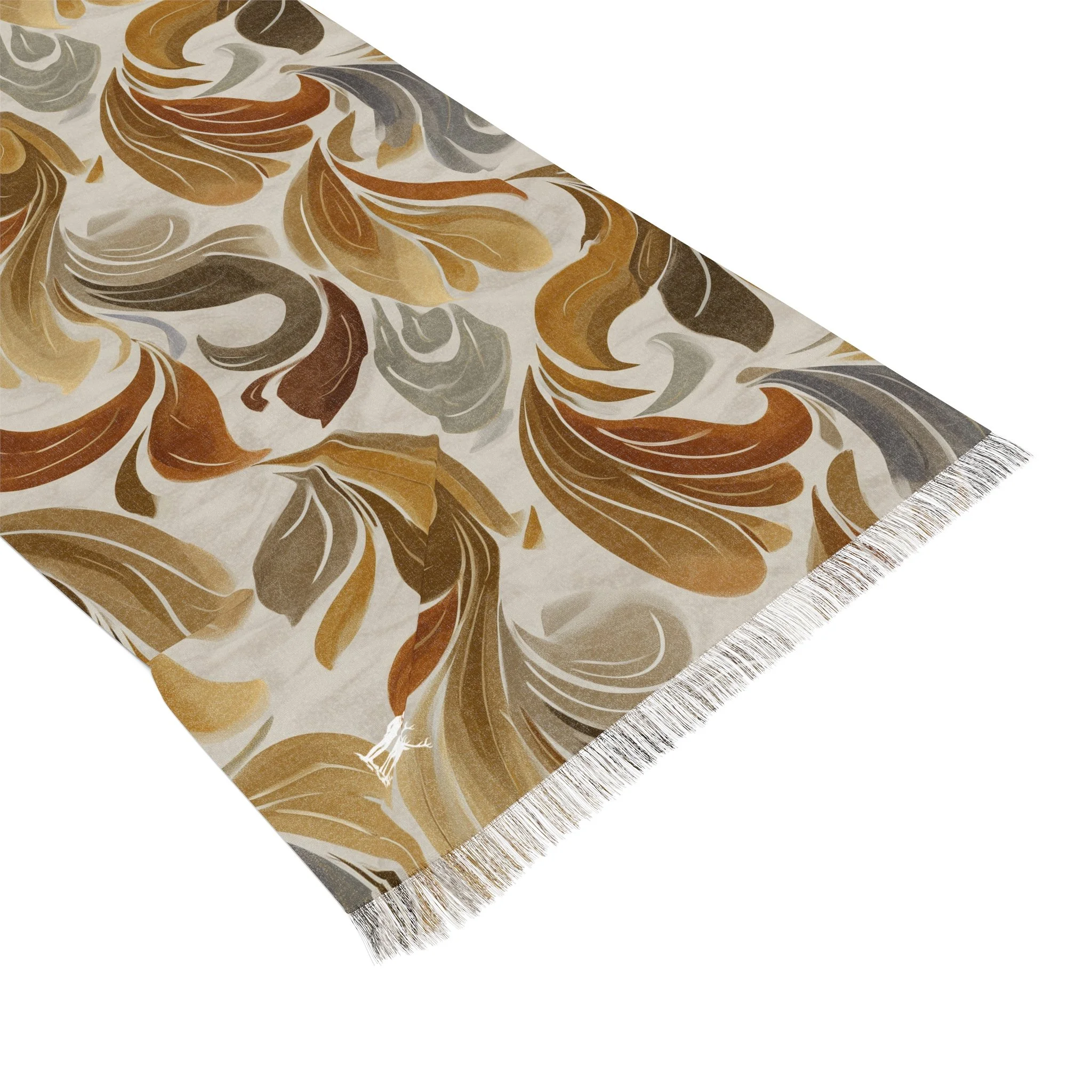 a6b502a86944b55e2acb34f2b16e1129