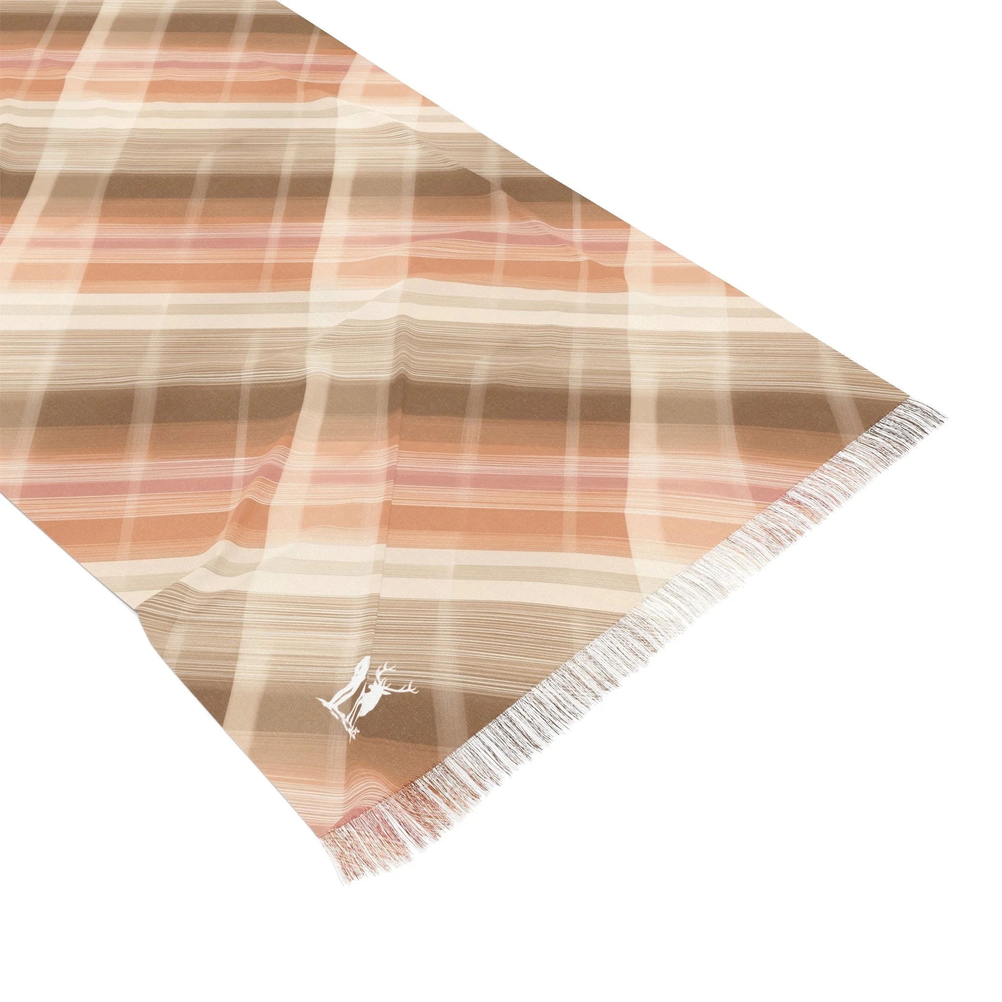 705c68fb211c4c906fdf68567b94273d