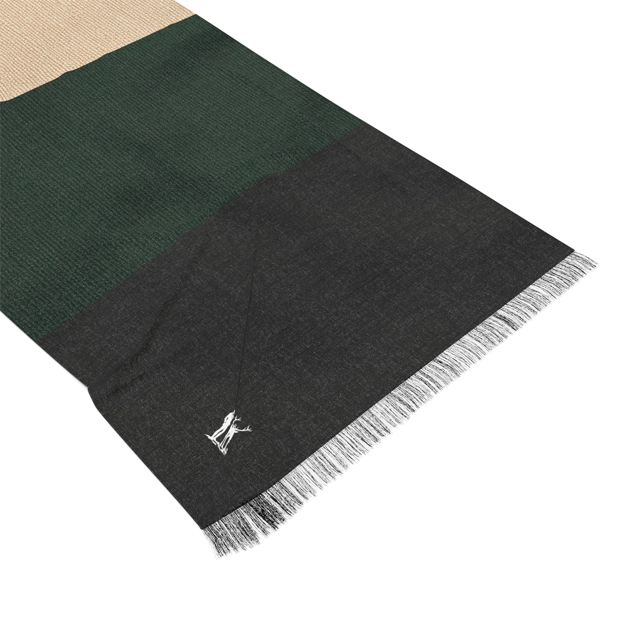 3670540de8a4a625b9f3934cd46e9720