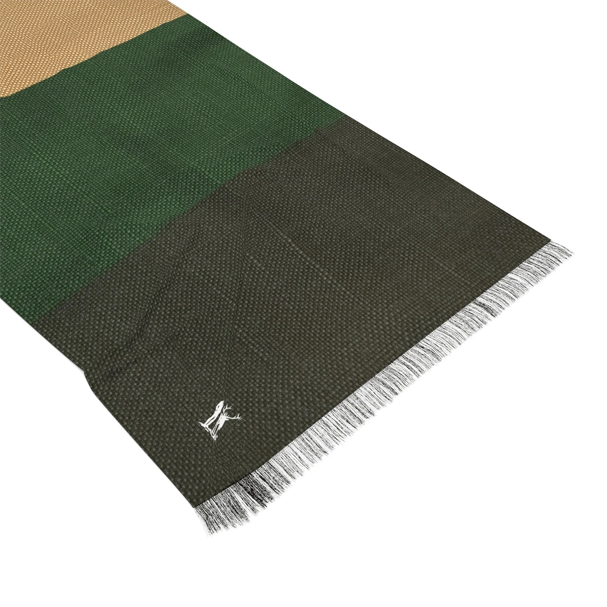 aed3fc5a2608c39fc4e7602094afbbcb