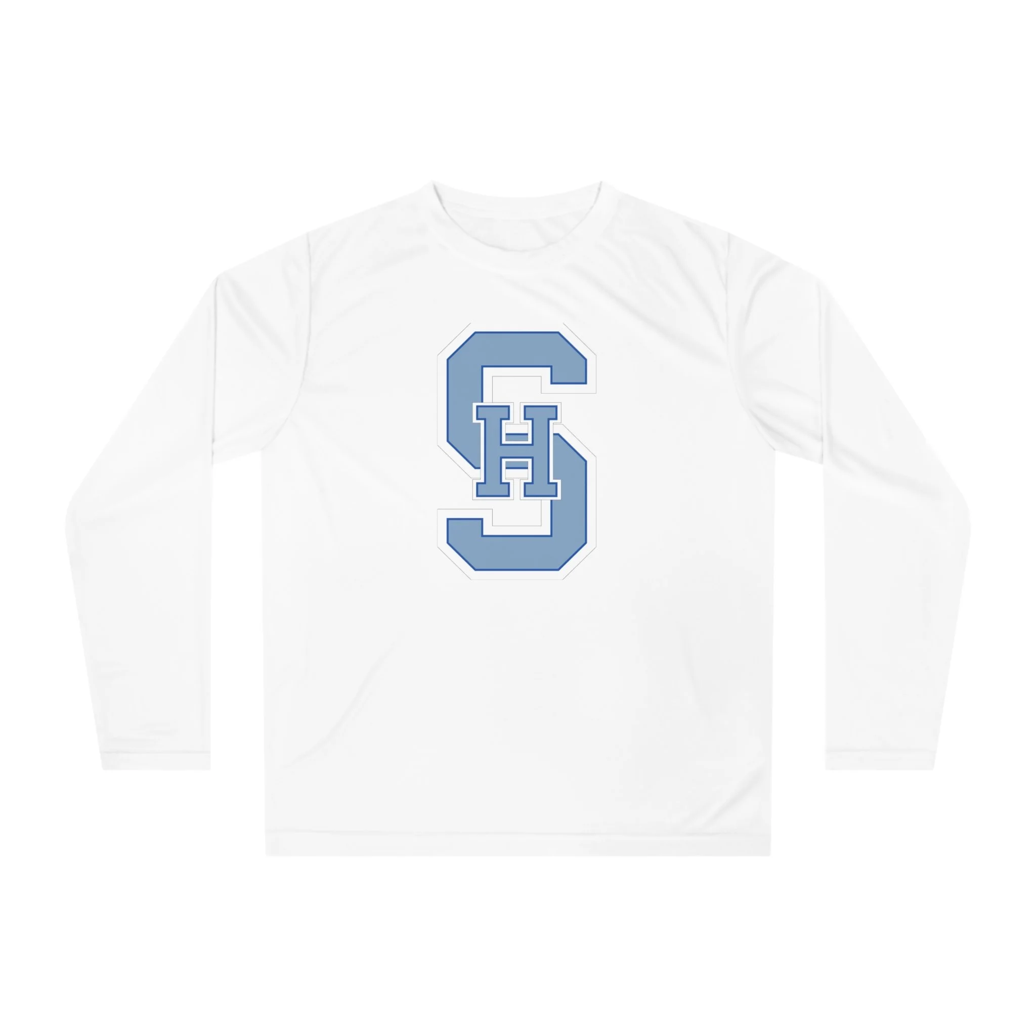 8be2c965ec07ff3adaf3965748a1dd1e