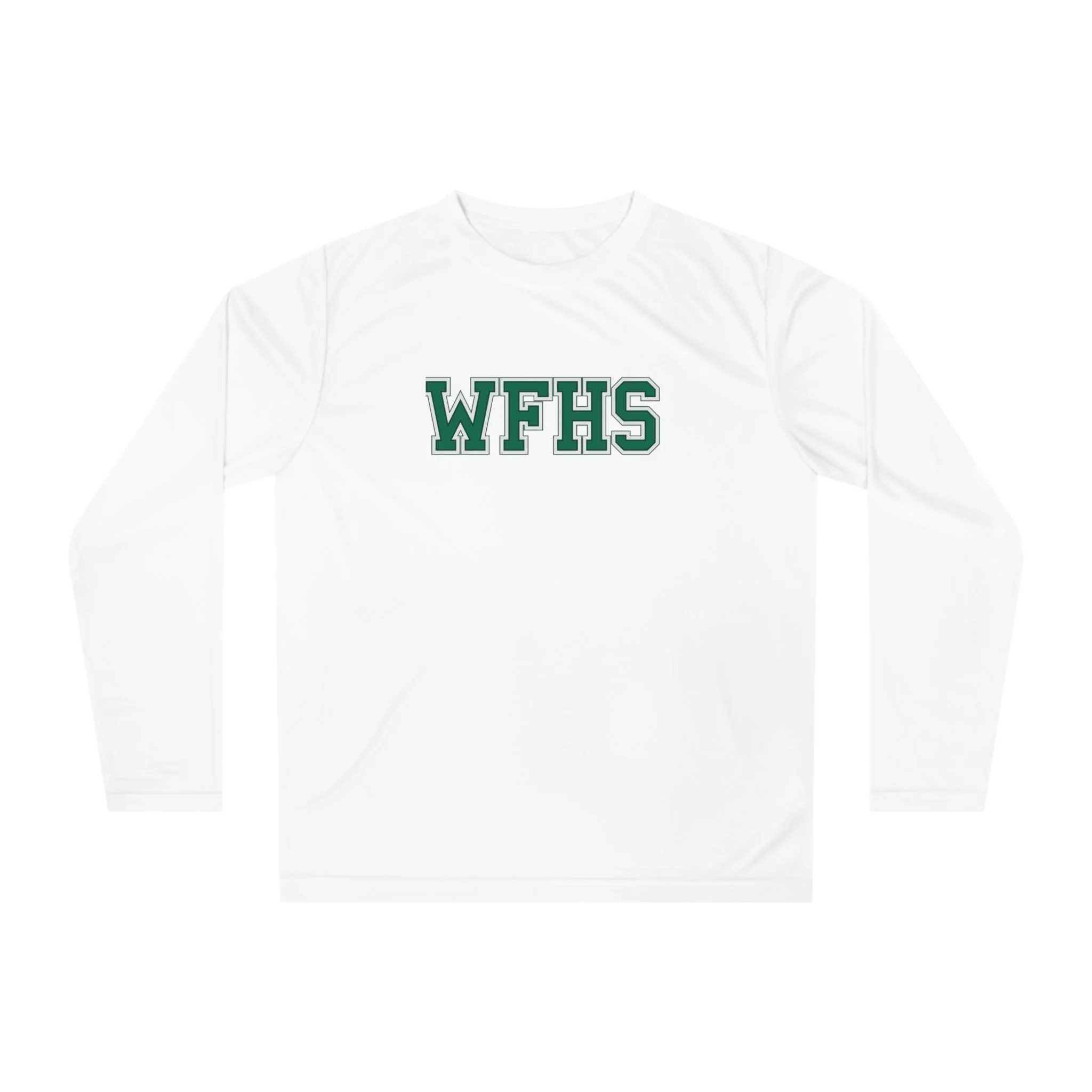 3916cf508a678b304e82b924198ec51e