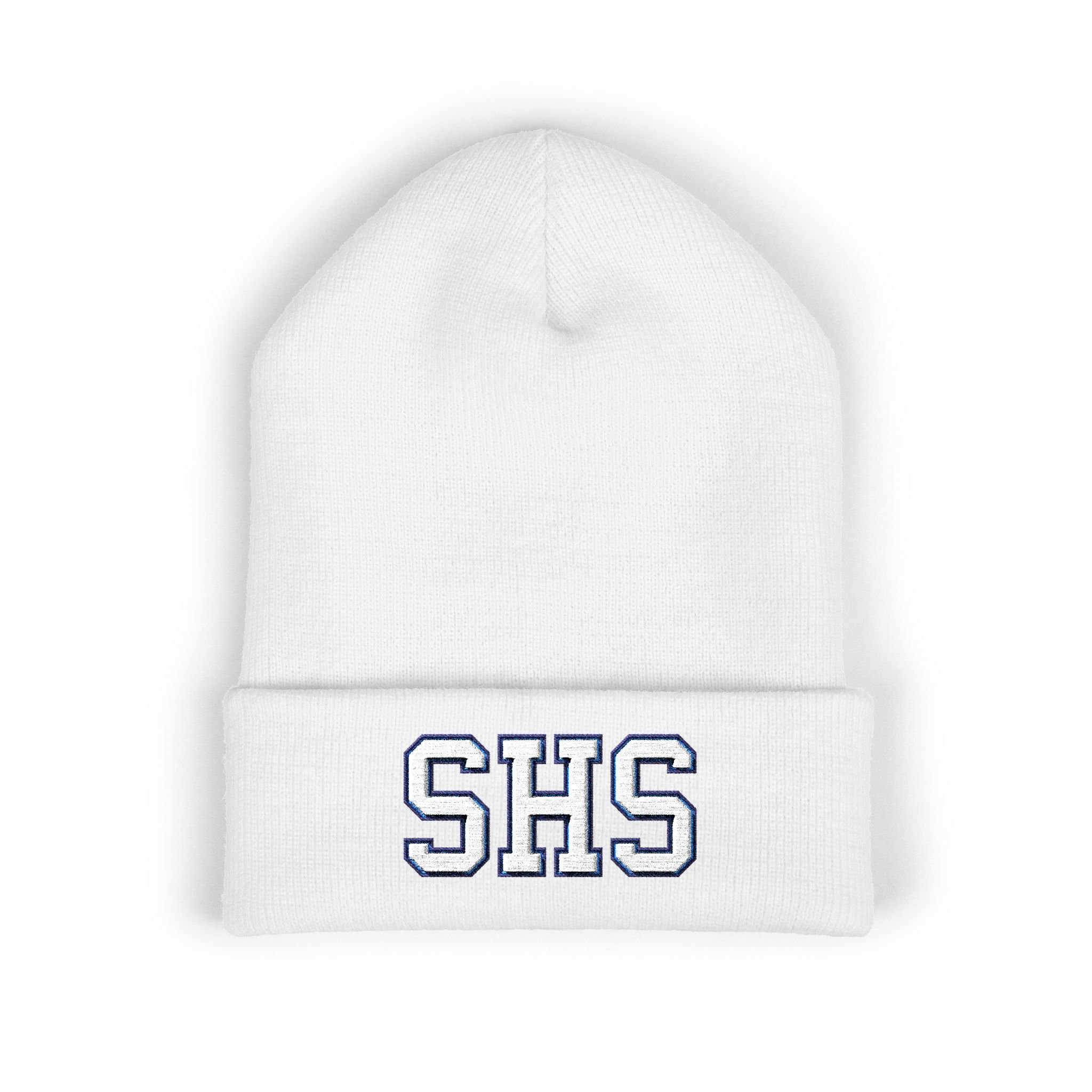 95eb3eef0ab10f811fc1e7669b729bd0