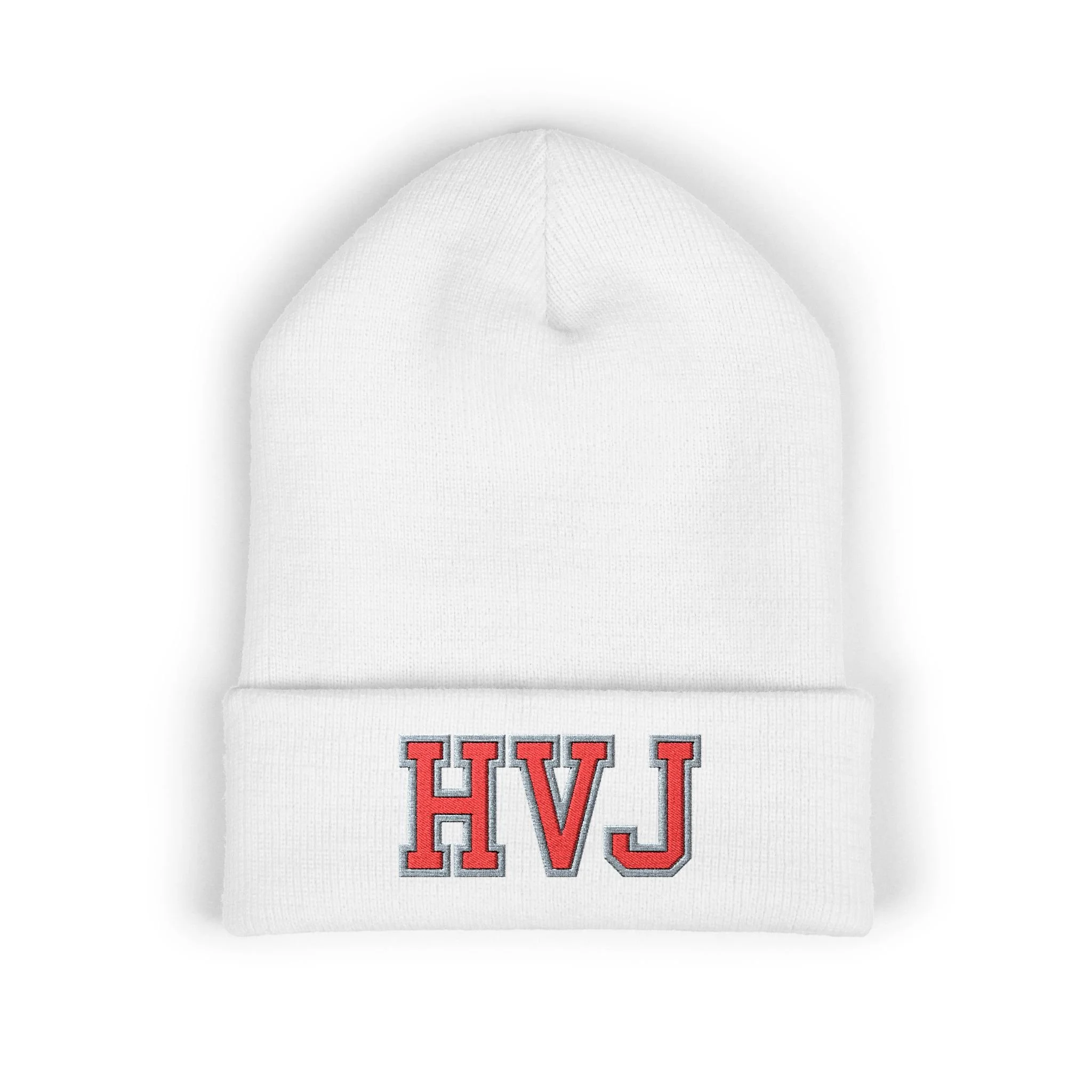 b5e2ebcaaaa558fe9758db0c58a6e3c8