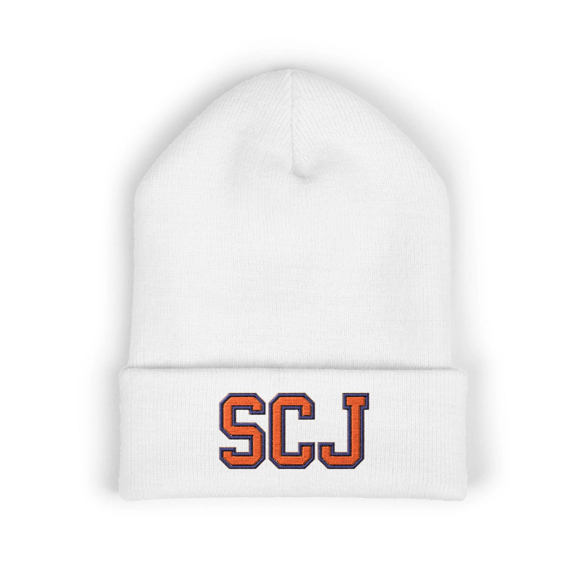 8643fb45c6688faf3d9c50d69550ae8c