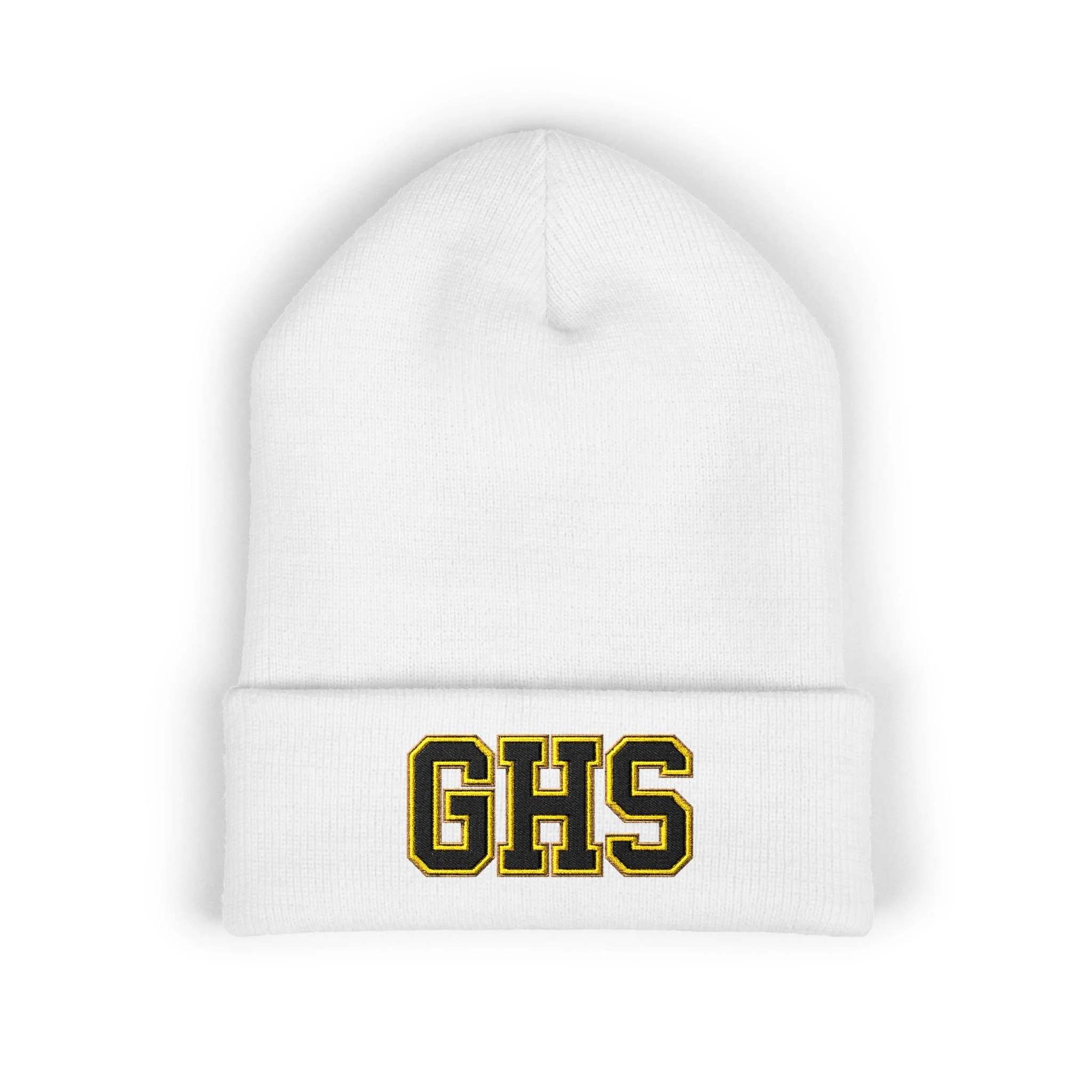 47750bbfd5dd7323e23cd81146669280