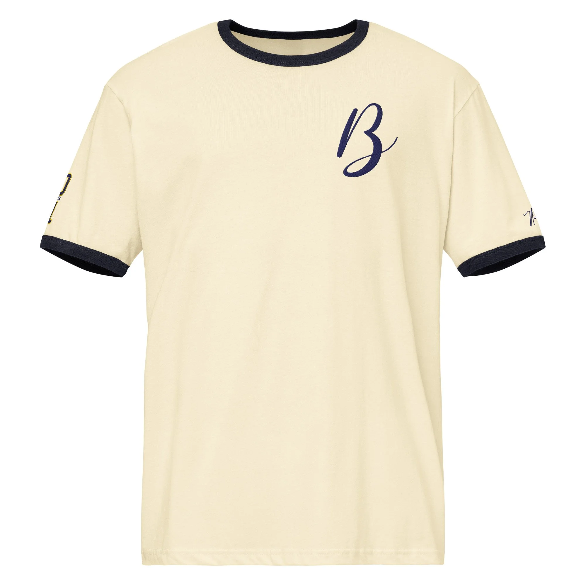 unisex-ringer-t-shirt-natural-midnight-navy-front-692cec492bd80.jpg