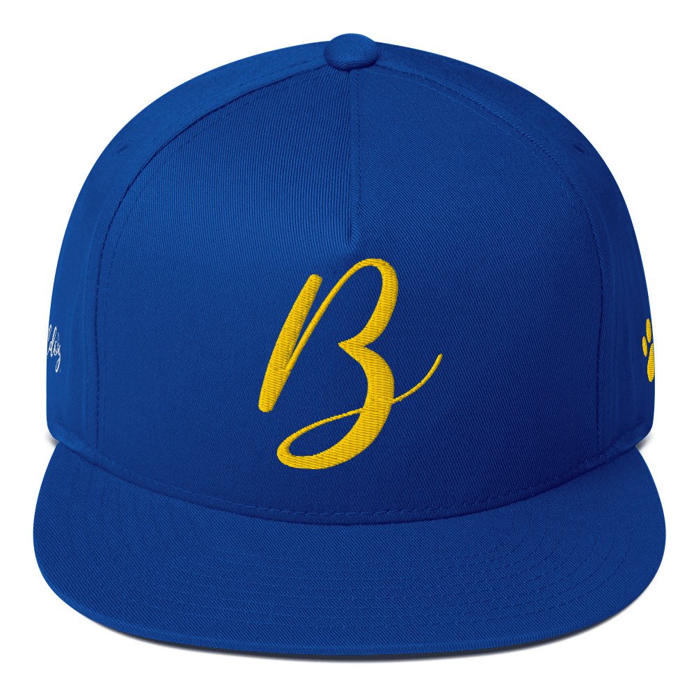flat-bill-cap-royal-blue-front-692cecf903941.jpg