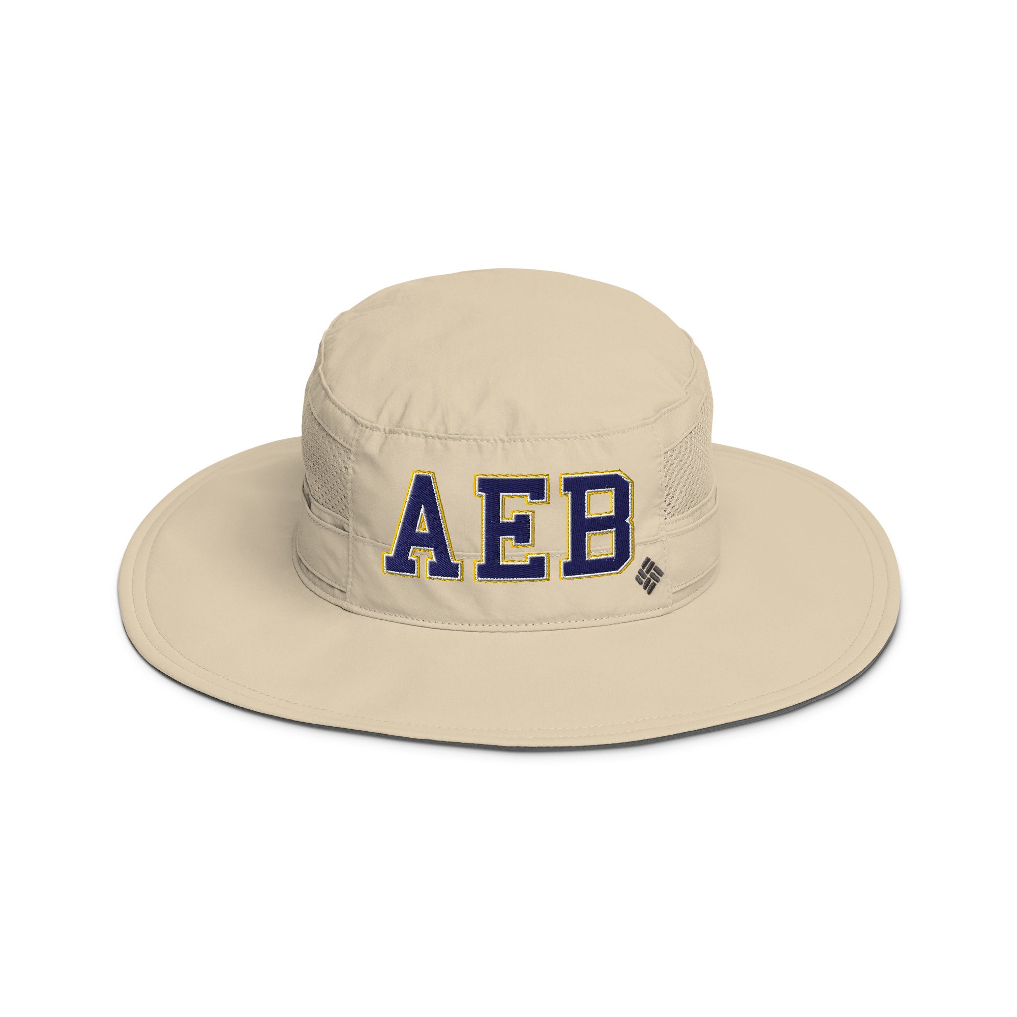 columbia-booney-hat-fossil-front-692ced71cc2a9.jpg
