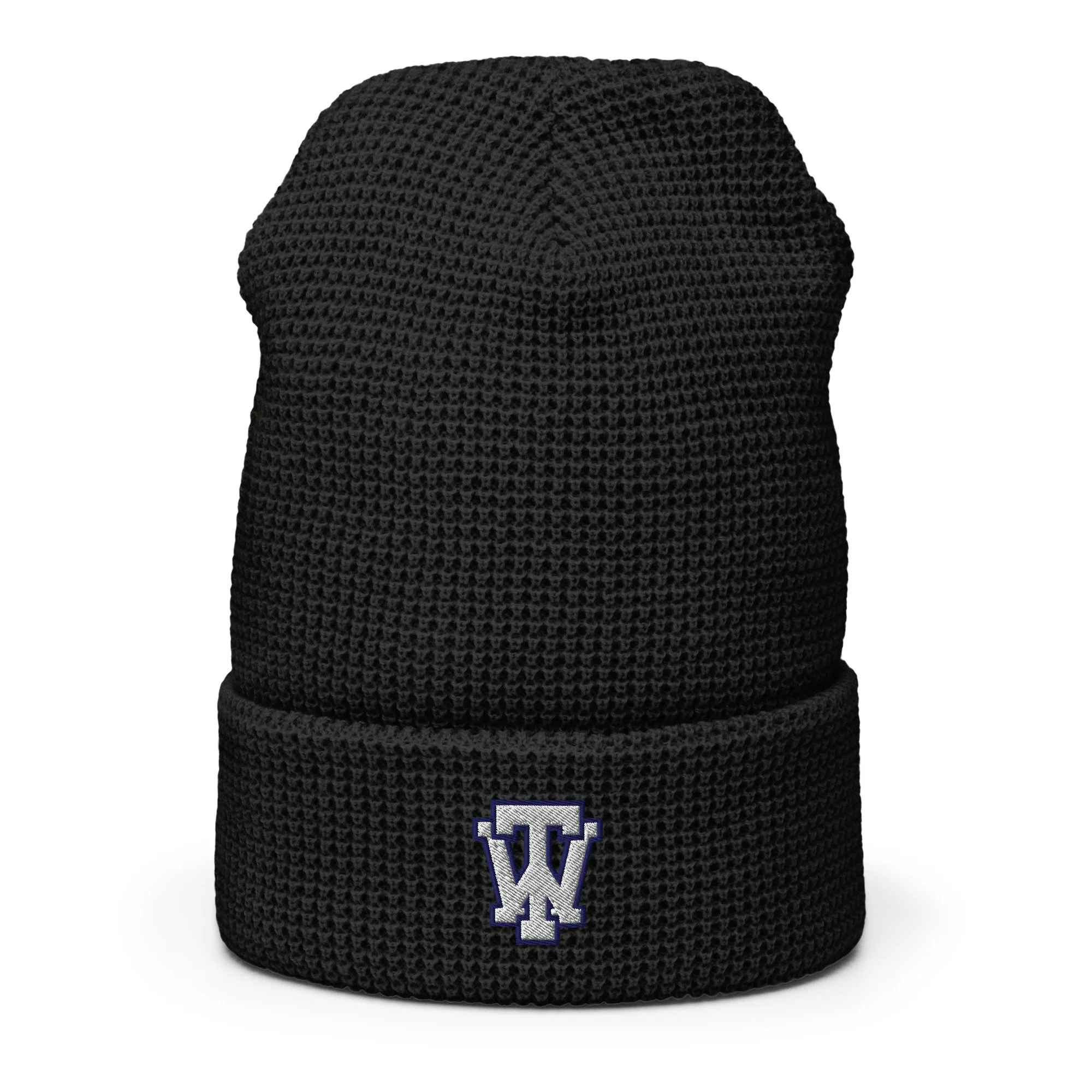 waffle-beanie-black-front-2-6933cb60150cc.jpg