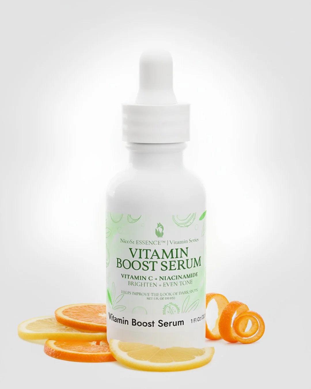 8c8b258d375957ebabb0457857429883